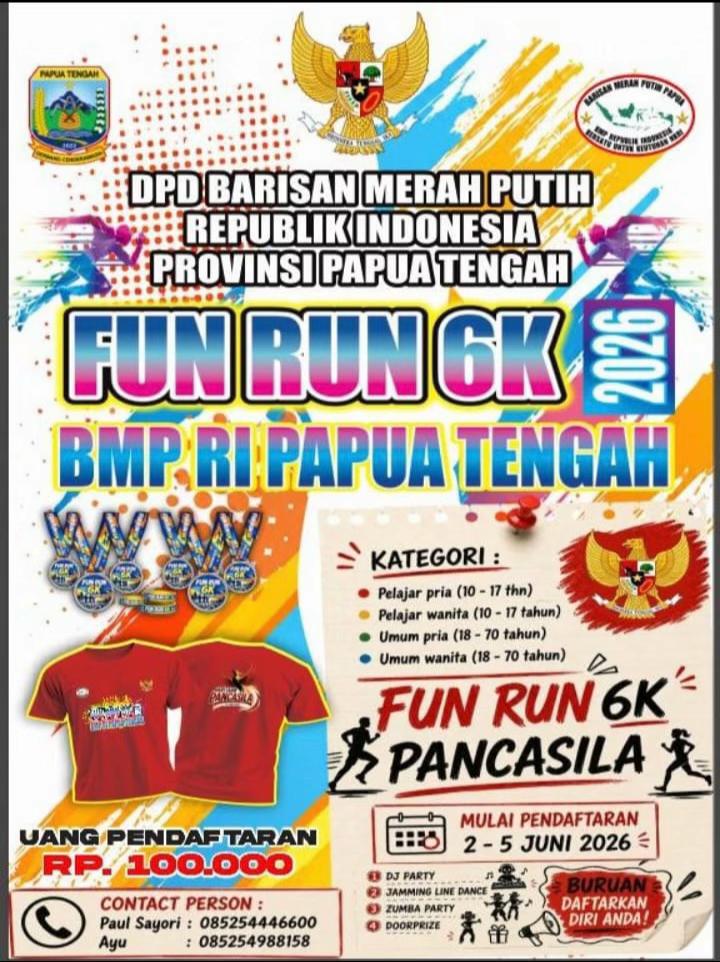 @Kaka Huuaaee Review