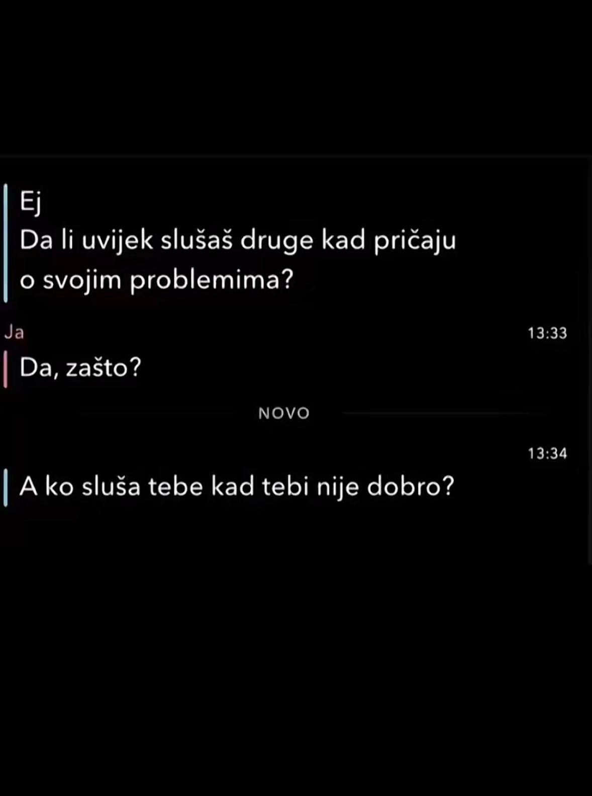 @trlisimus