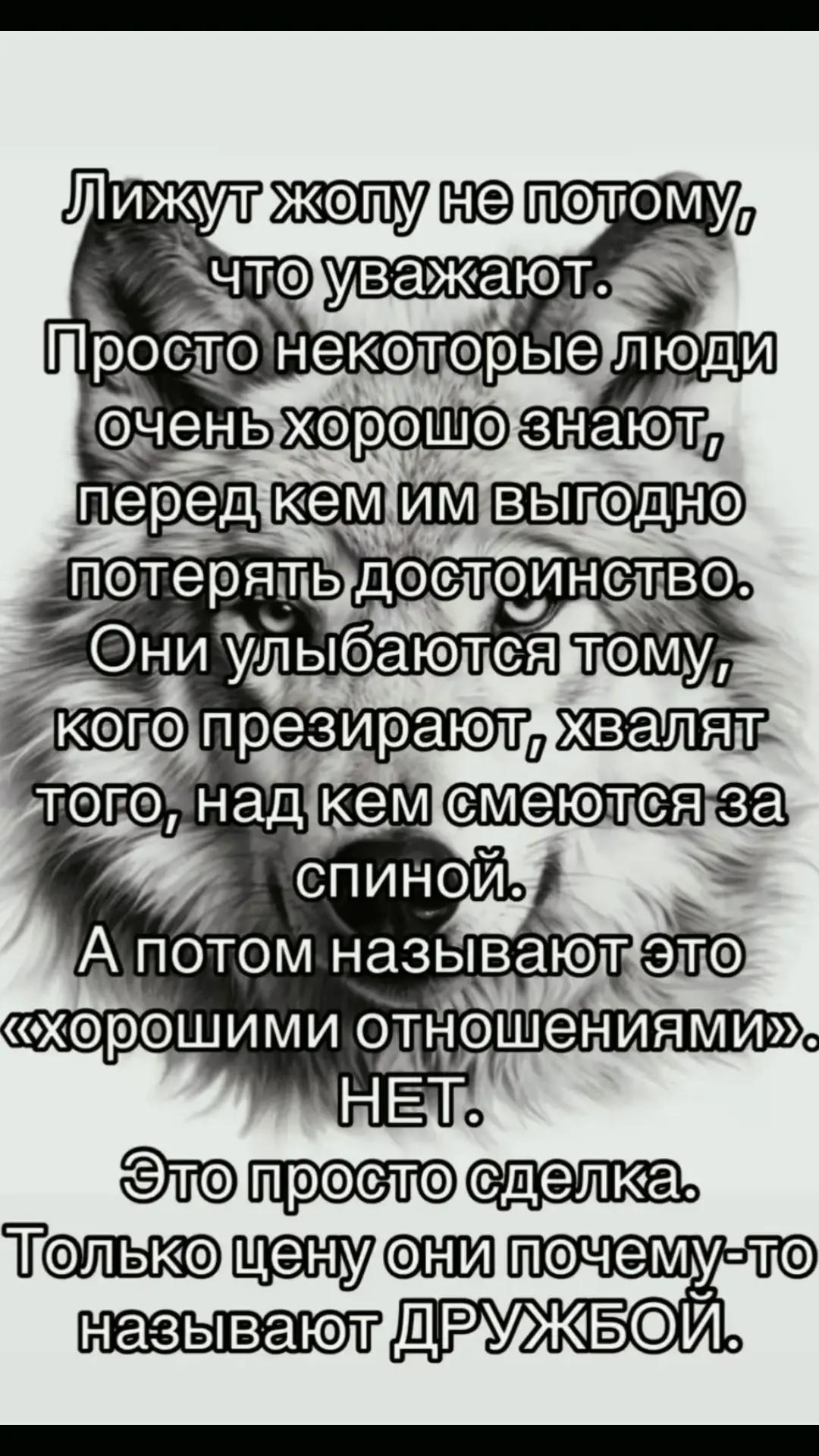 @🇷🇺𝕮𝖍𝖊𝖗𝖓𝖆𝖙𝖆🇷🇺