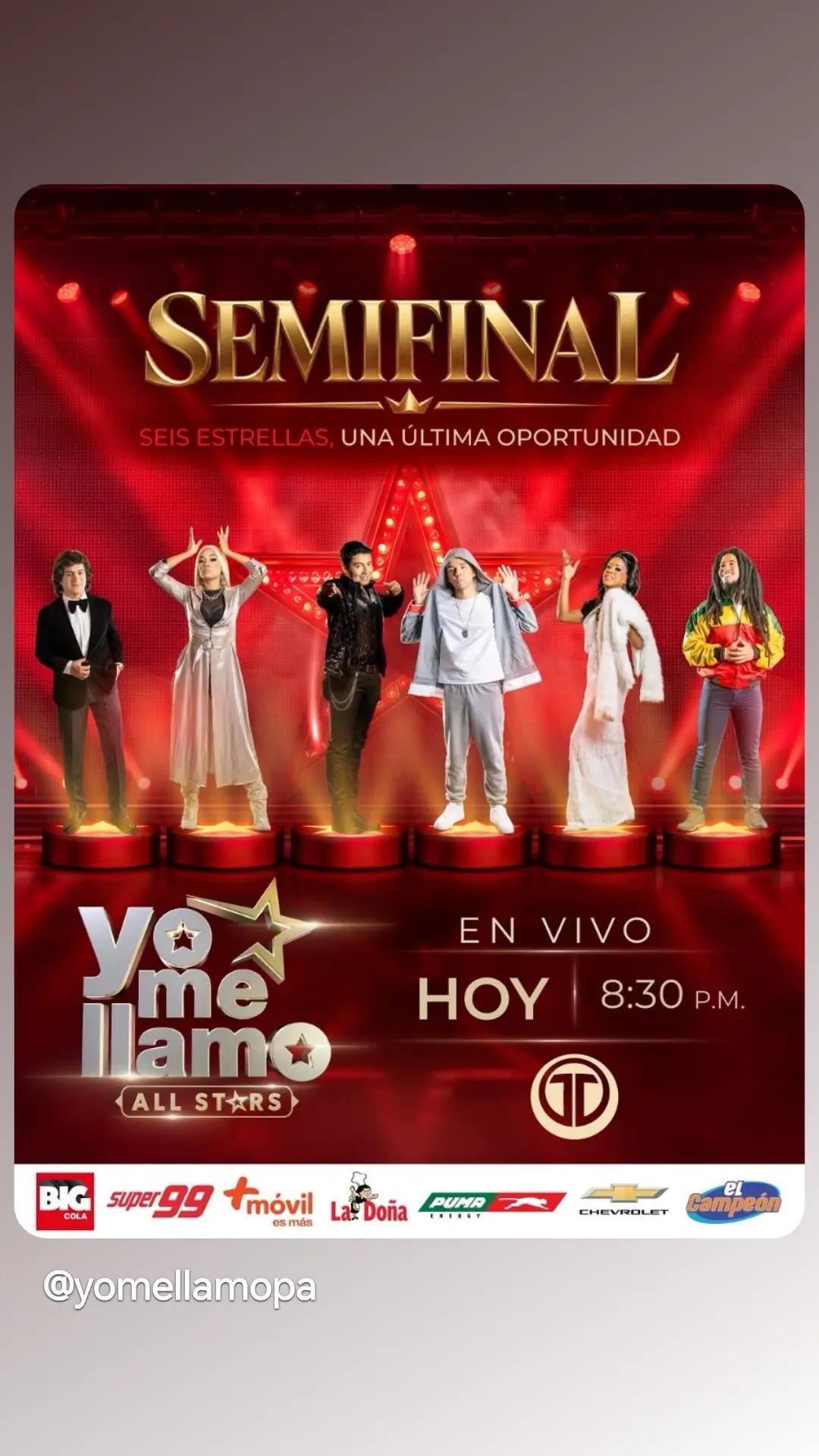 @chayannetributo