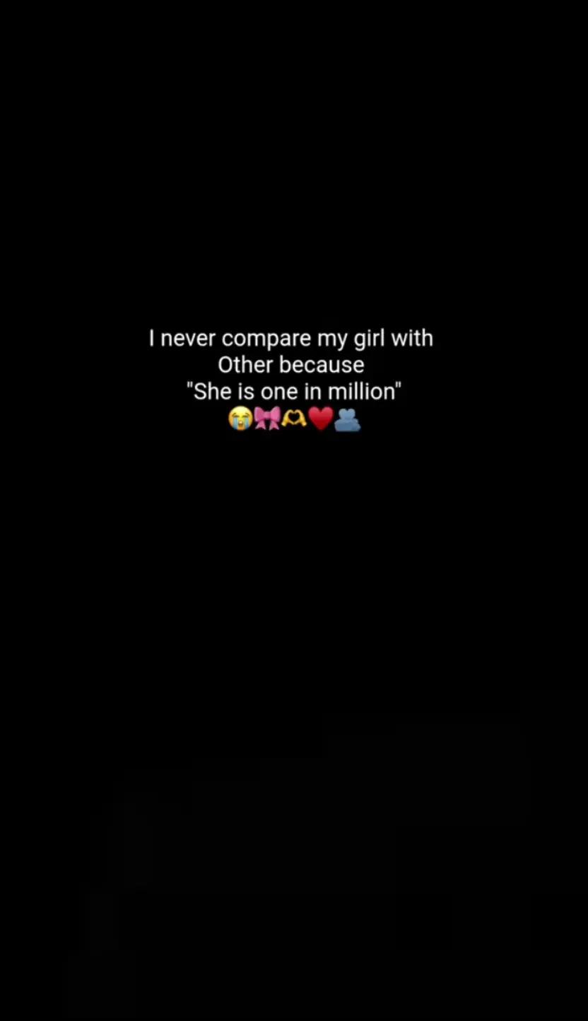 @𓆩⎯͢⎯⃝𝐒م𓆪