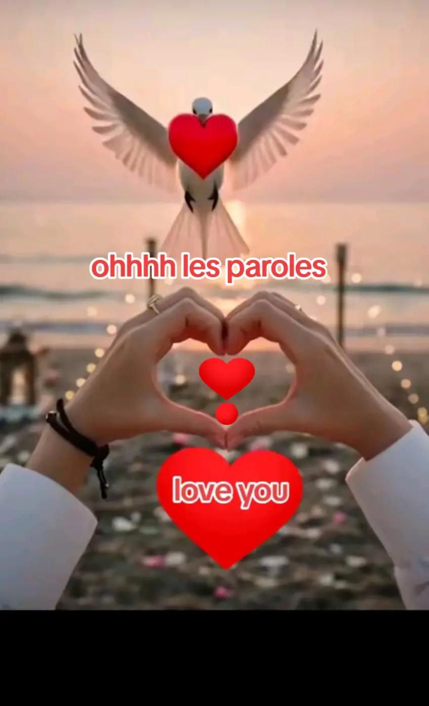 @papa diop