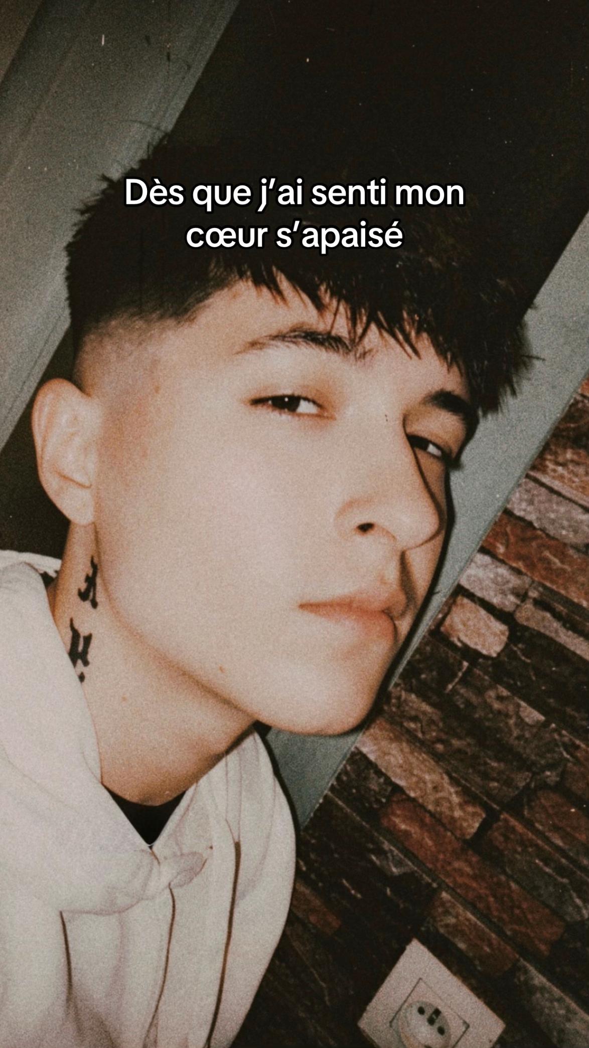 @Shyyy