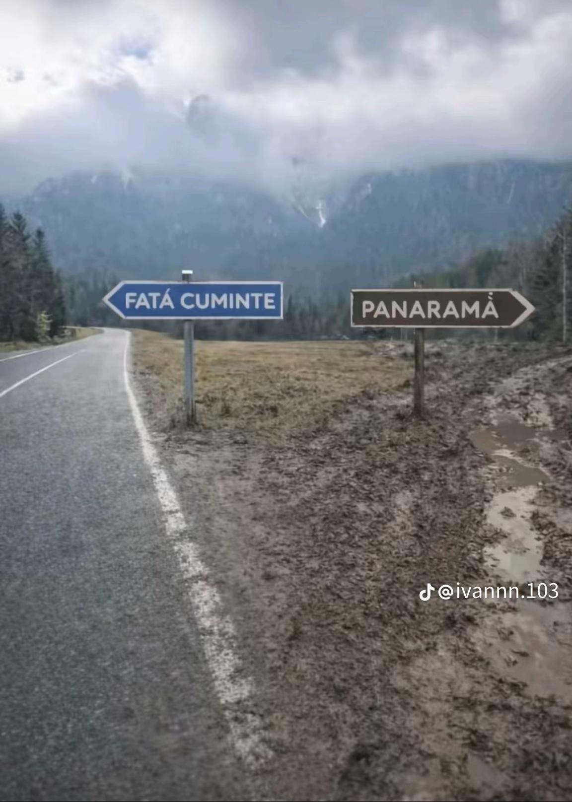 @Ciocan🇷🇴