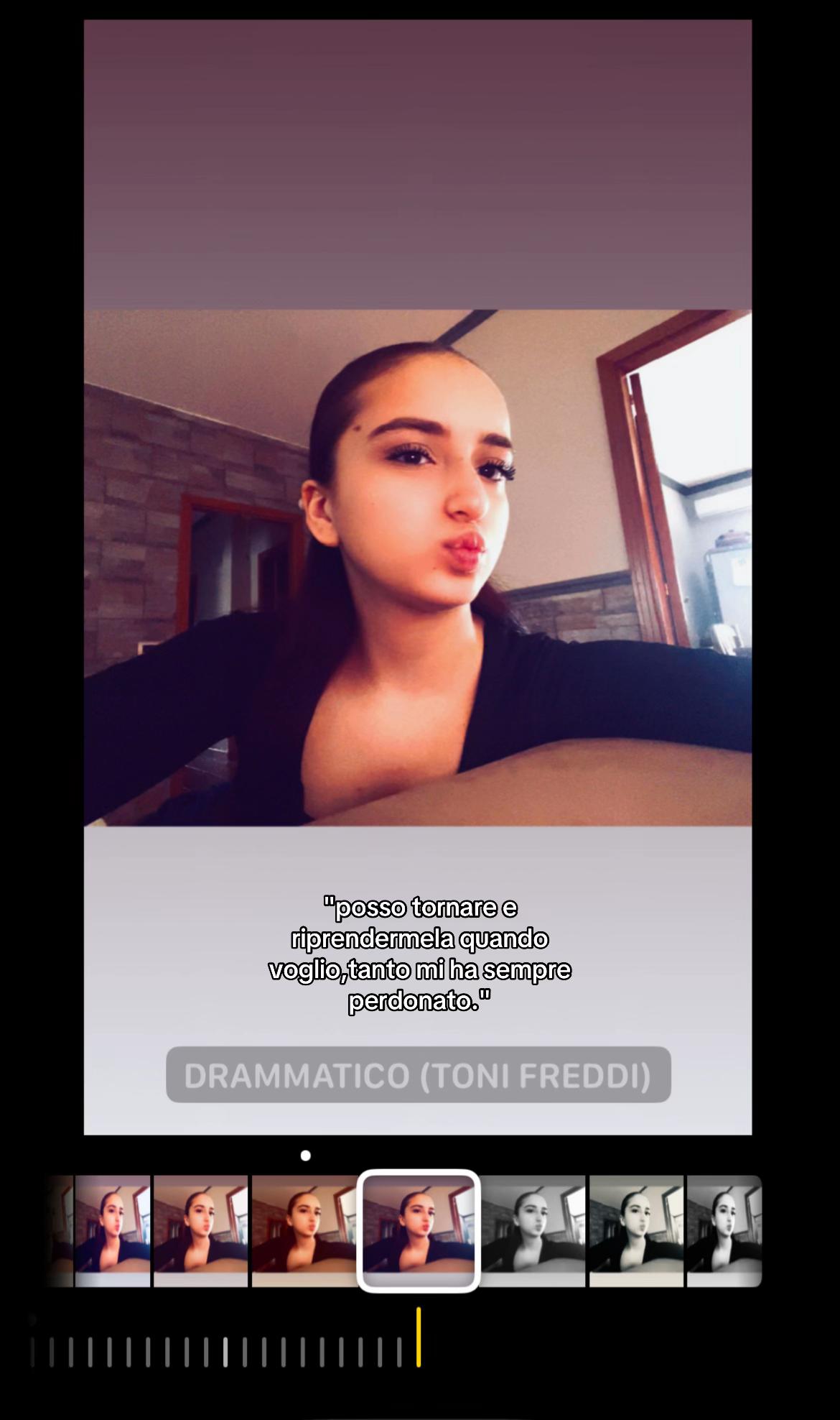 @nikyy👸🏻