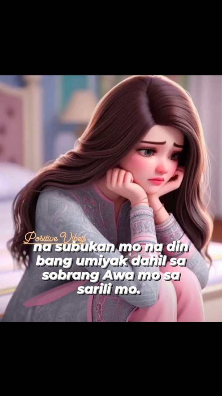 @nora