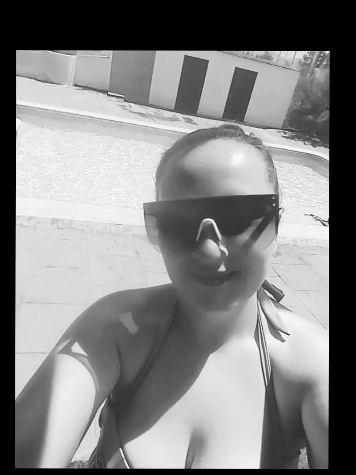 @ana arnau