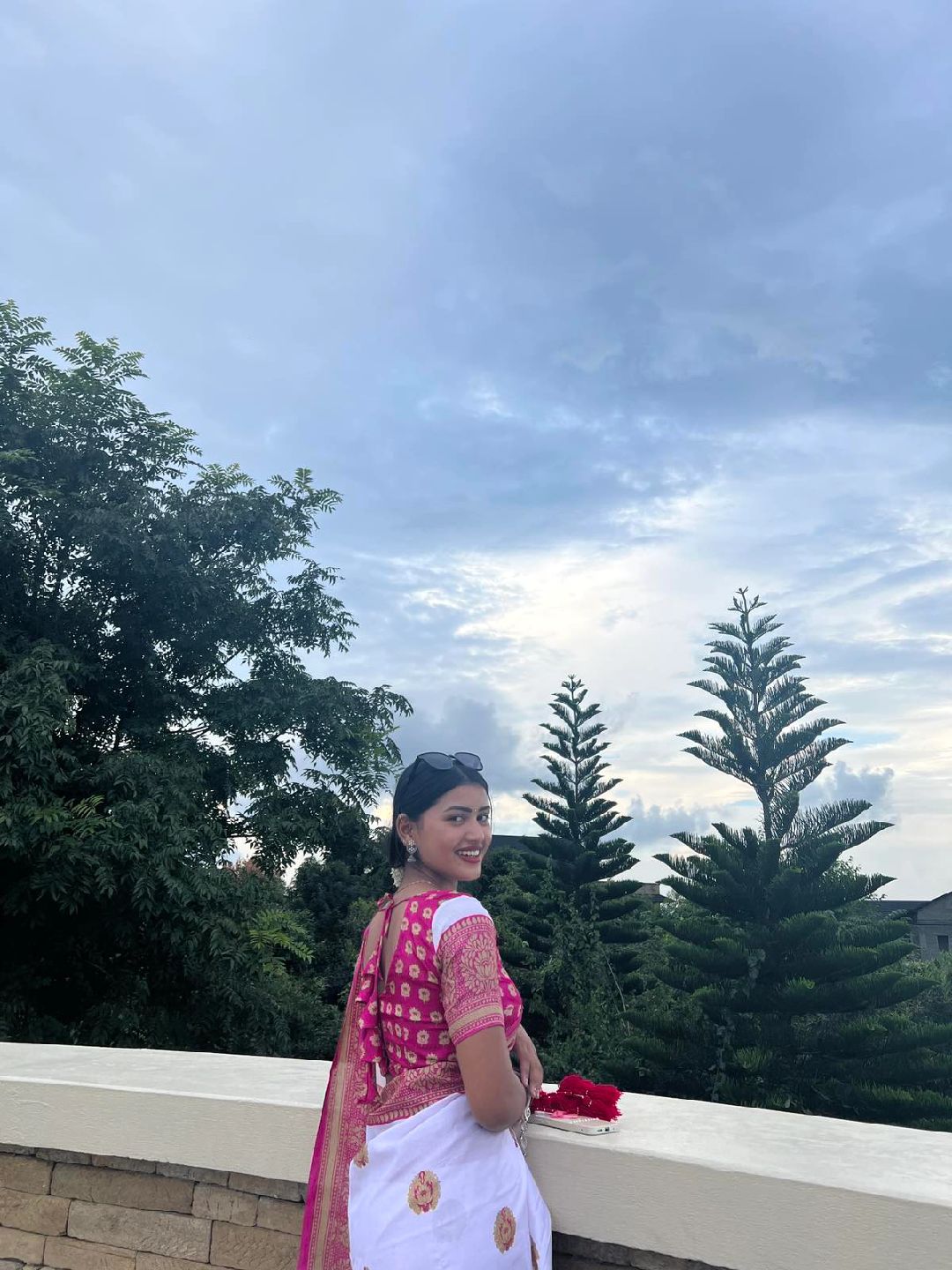 @ramila mijar 🫣