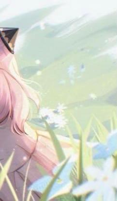 @☯︎🪷«𝒥ℯℴ𝓃ℊ𝓎ℯℴ𝓃»🪷☯︎