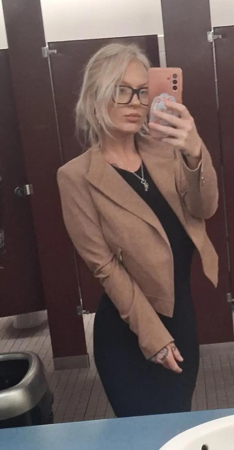 @Nattiebaddiexo
