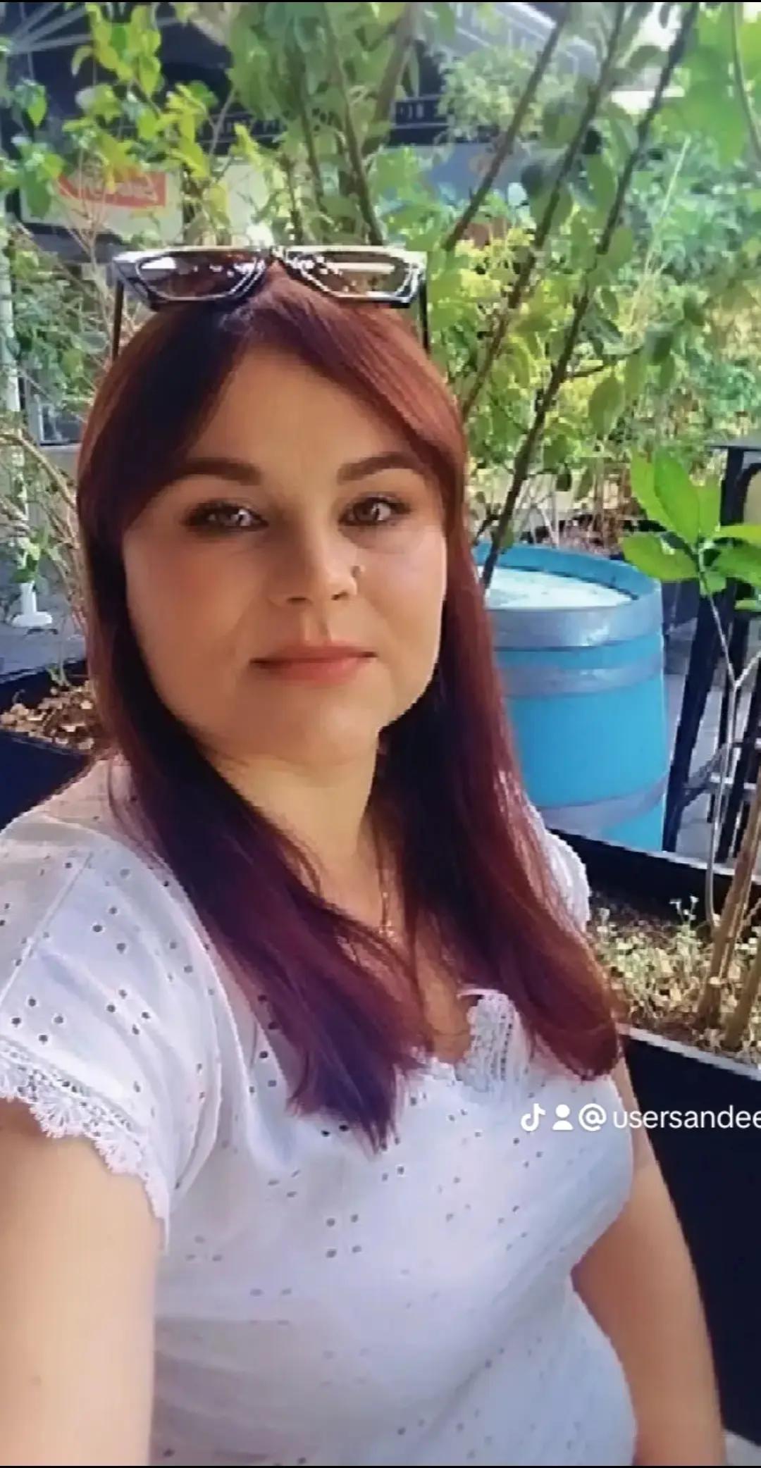 @usersandees