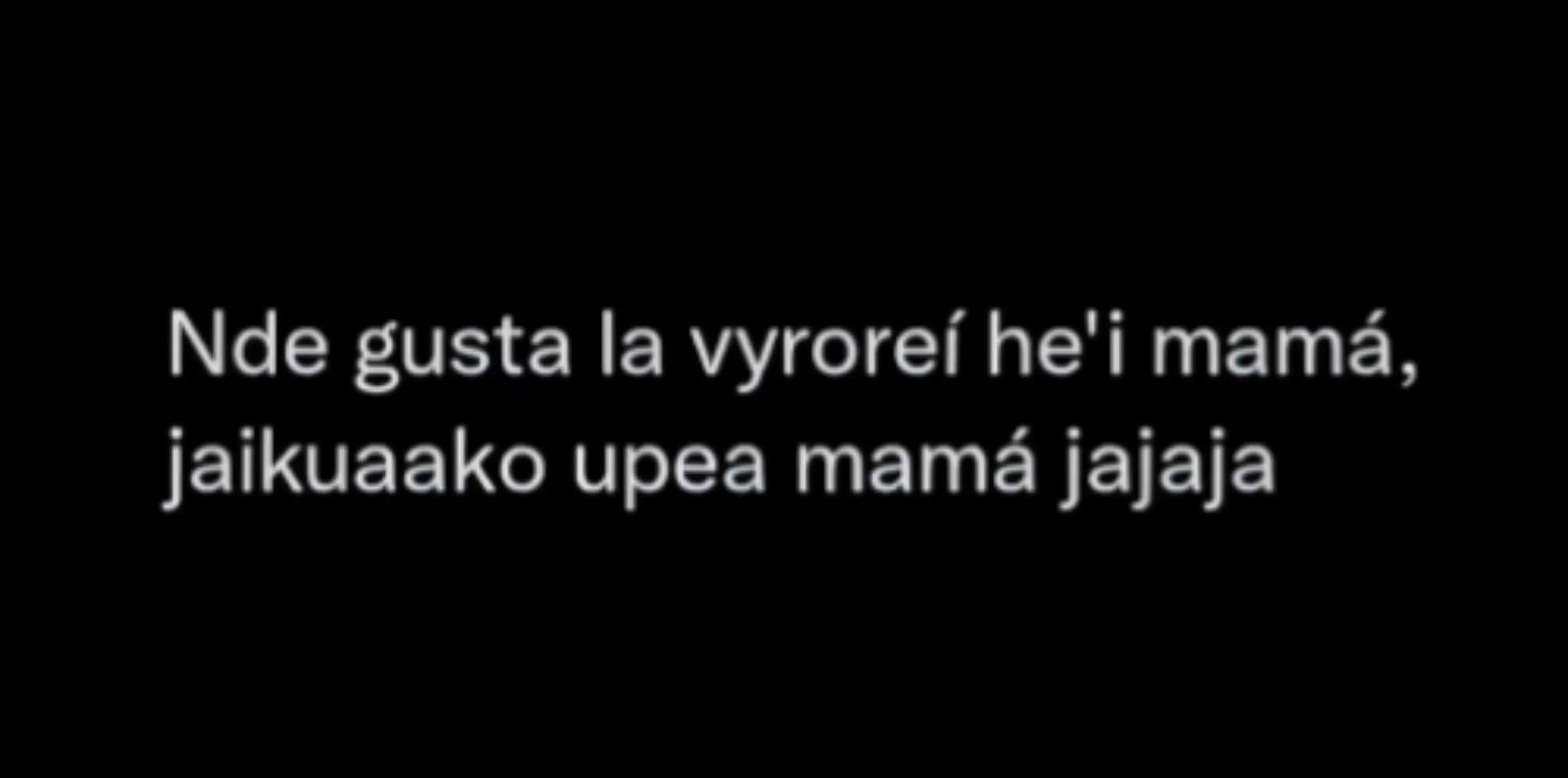 @lucy#7