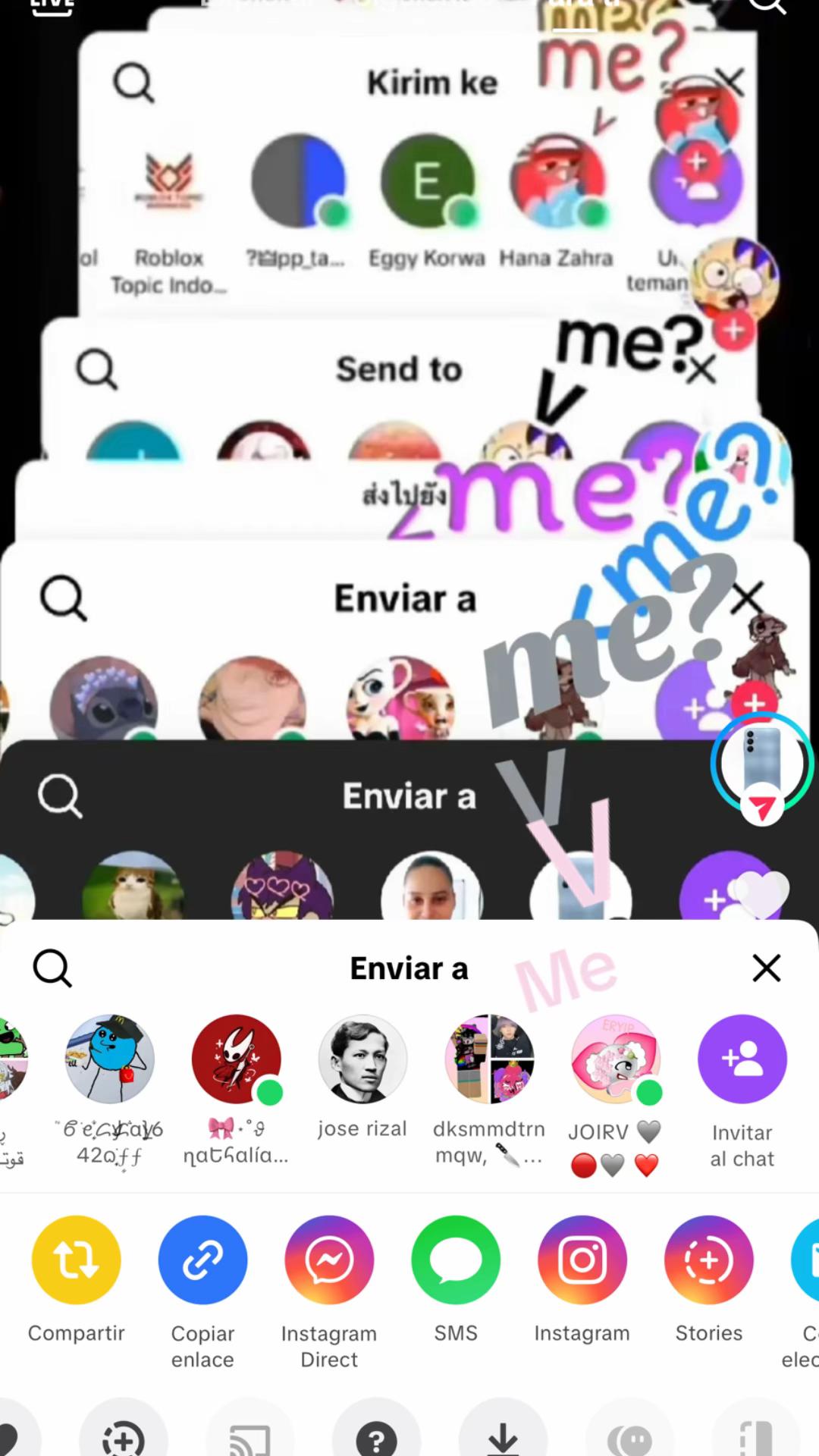 @JOIRV 🩶🔴🩶 ❤️