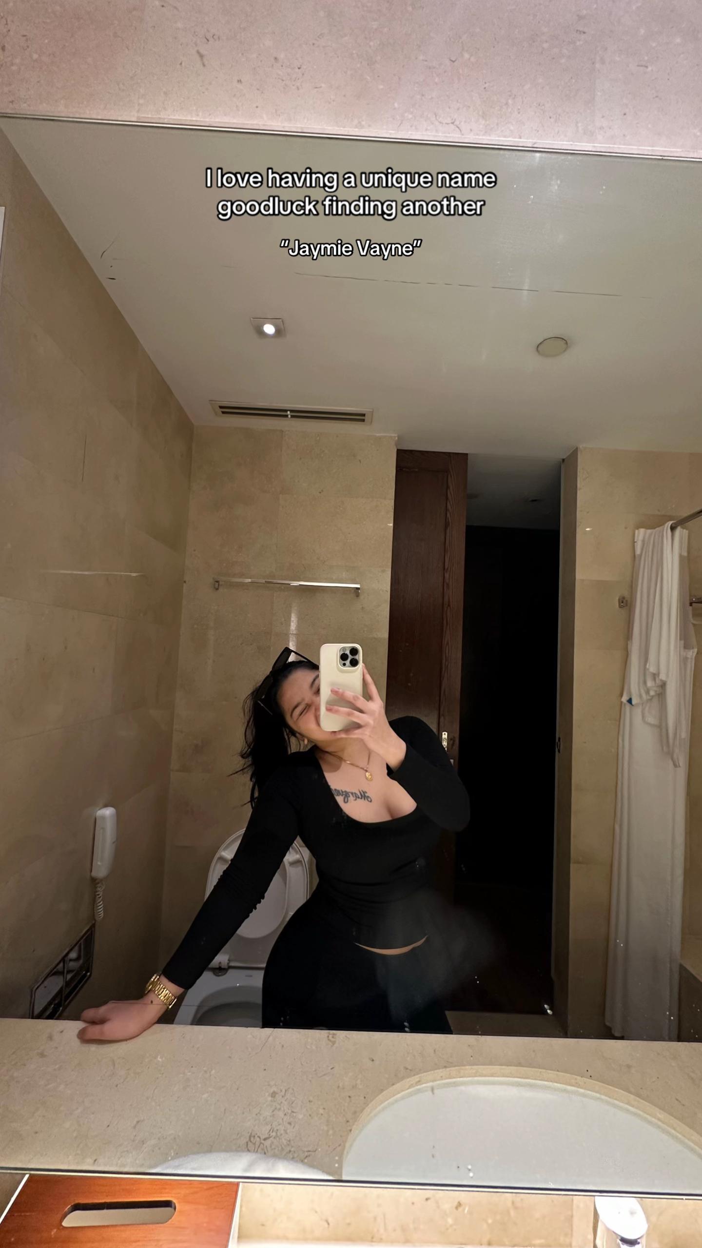 @_officialjaymiemarquez