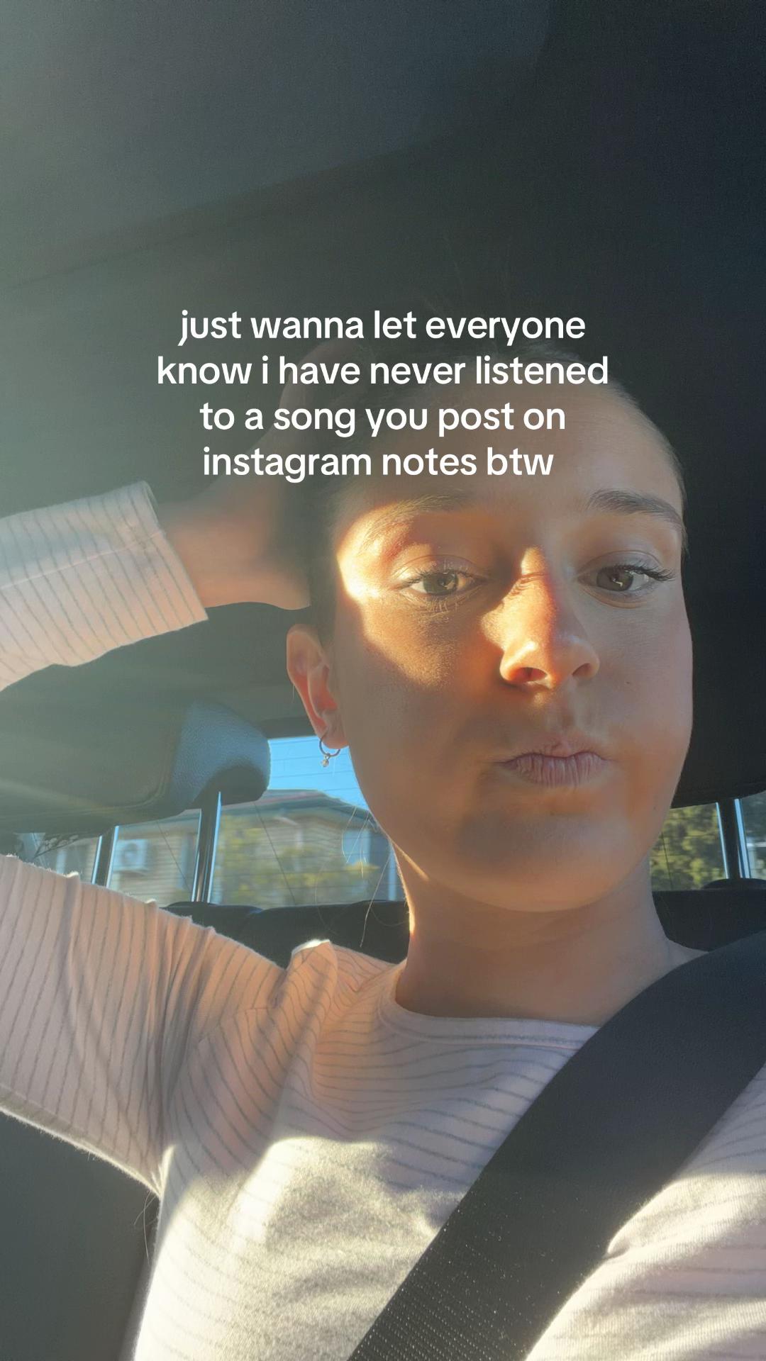 @public spam account