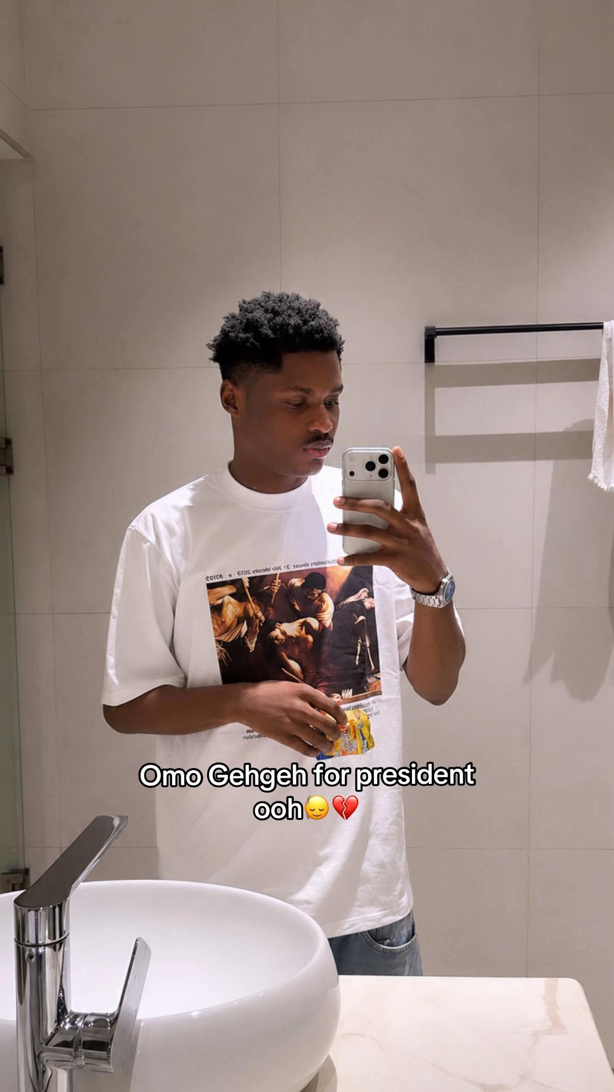 @BigPillowfx🙂&zwj;&harr;️