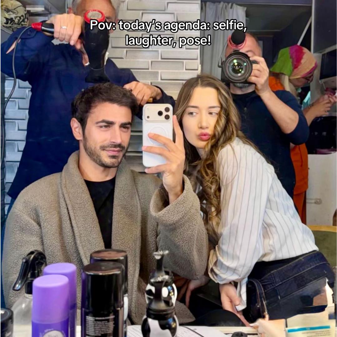 @orhirfandom_uk