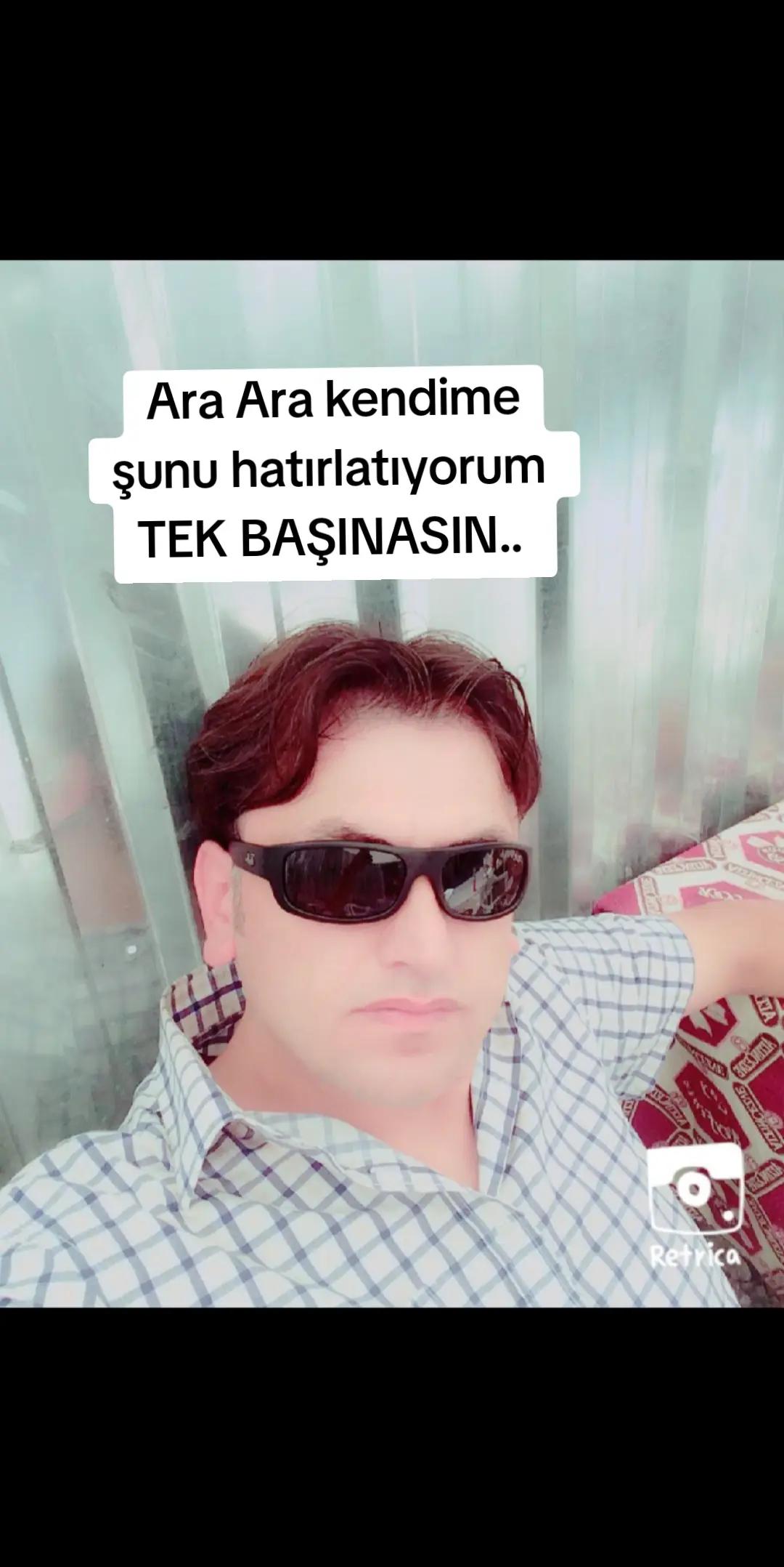 @Ali Gözsüz67