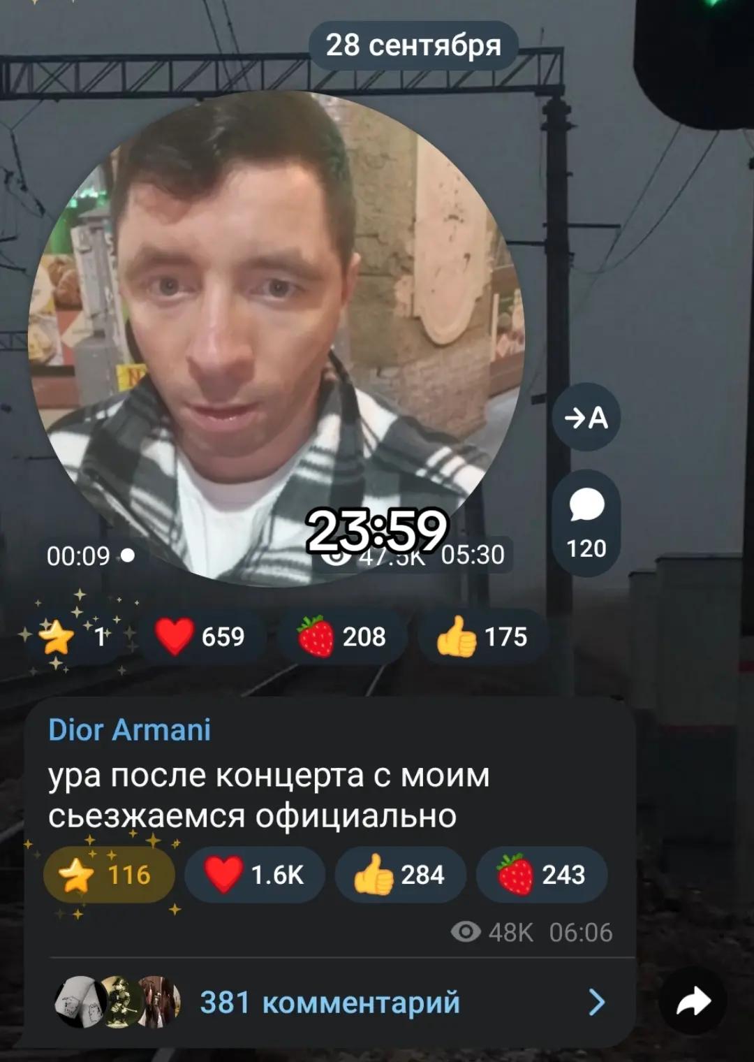 @mraz