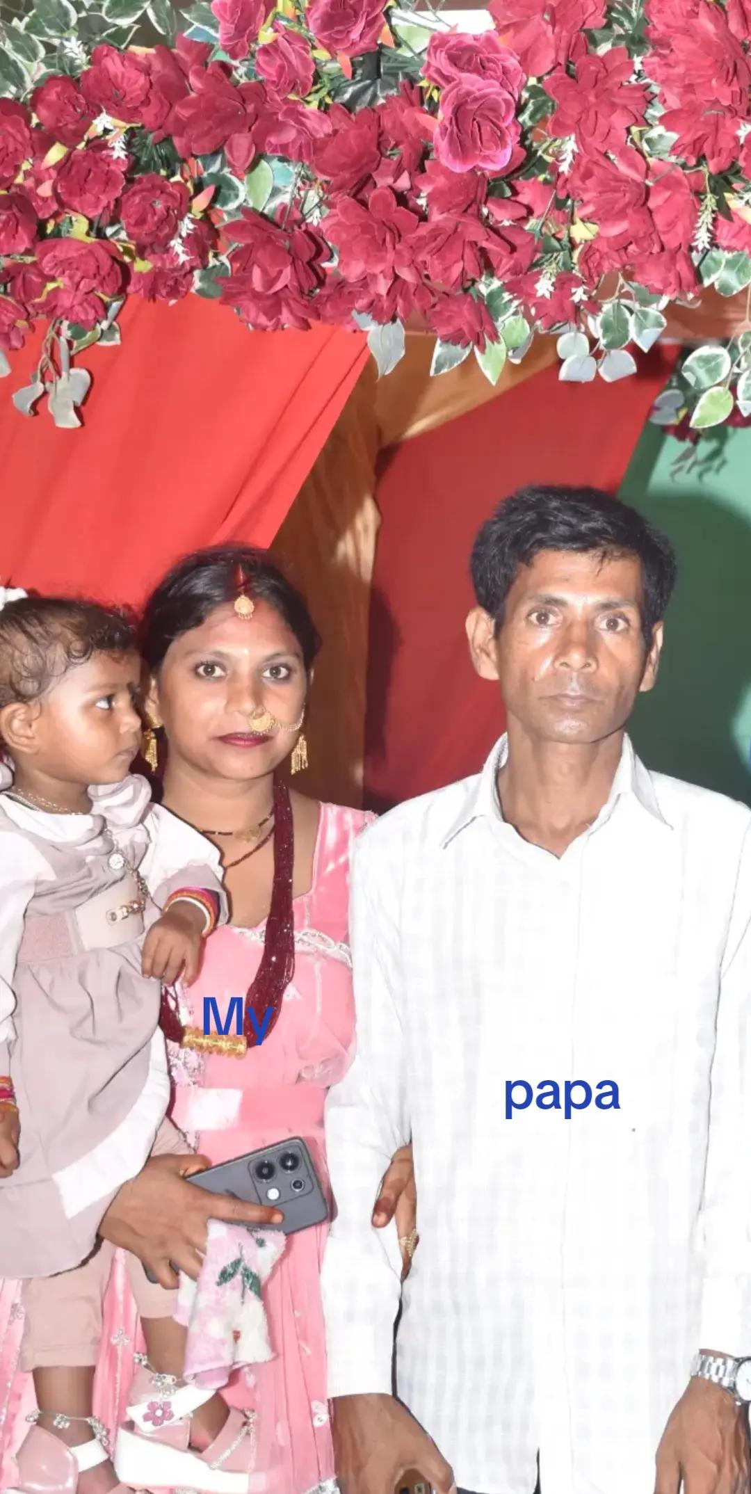 @Ranjan singh 54