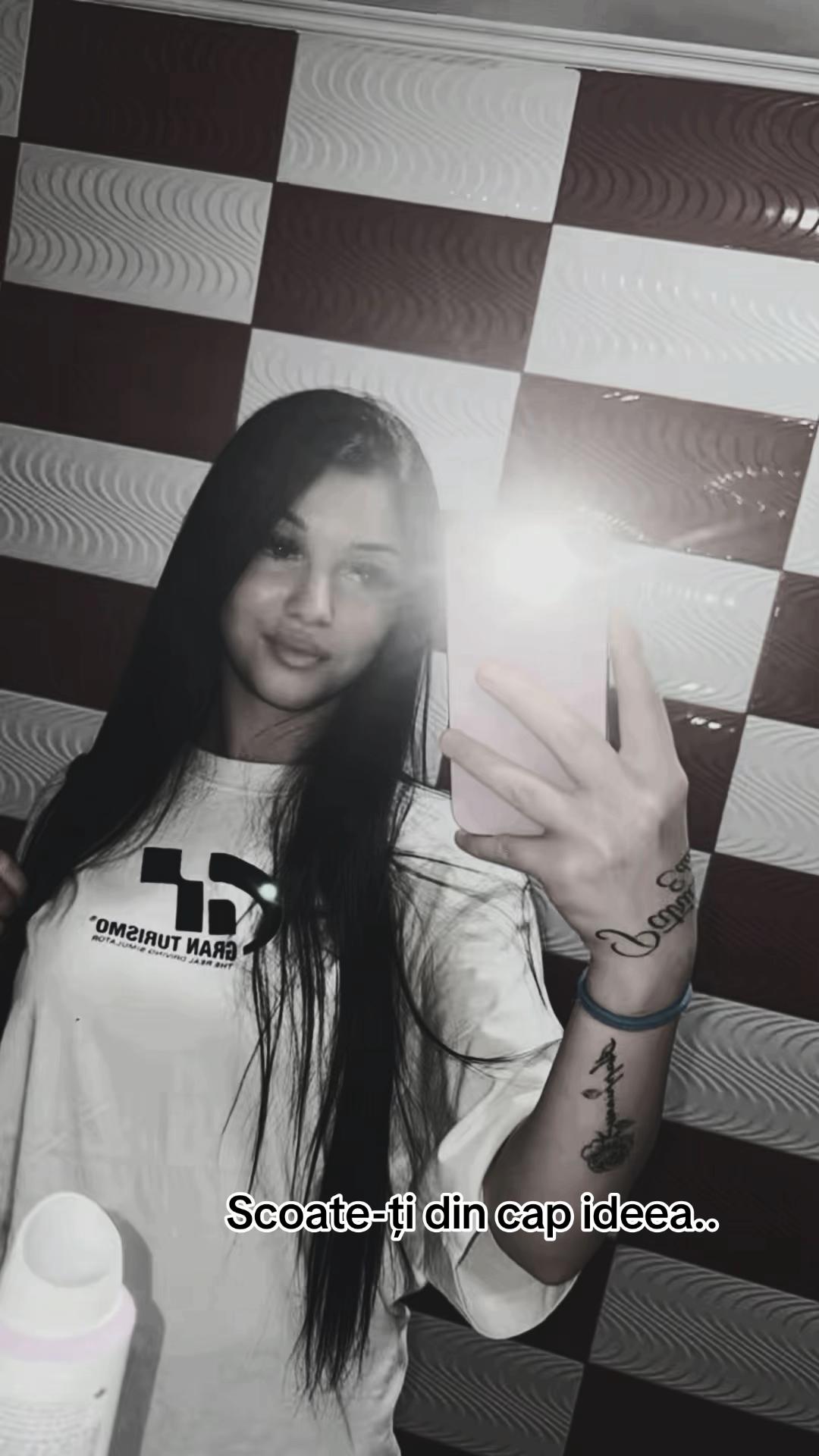 @Gabriela❤️
