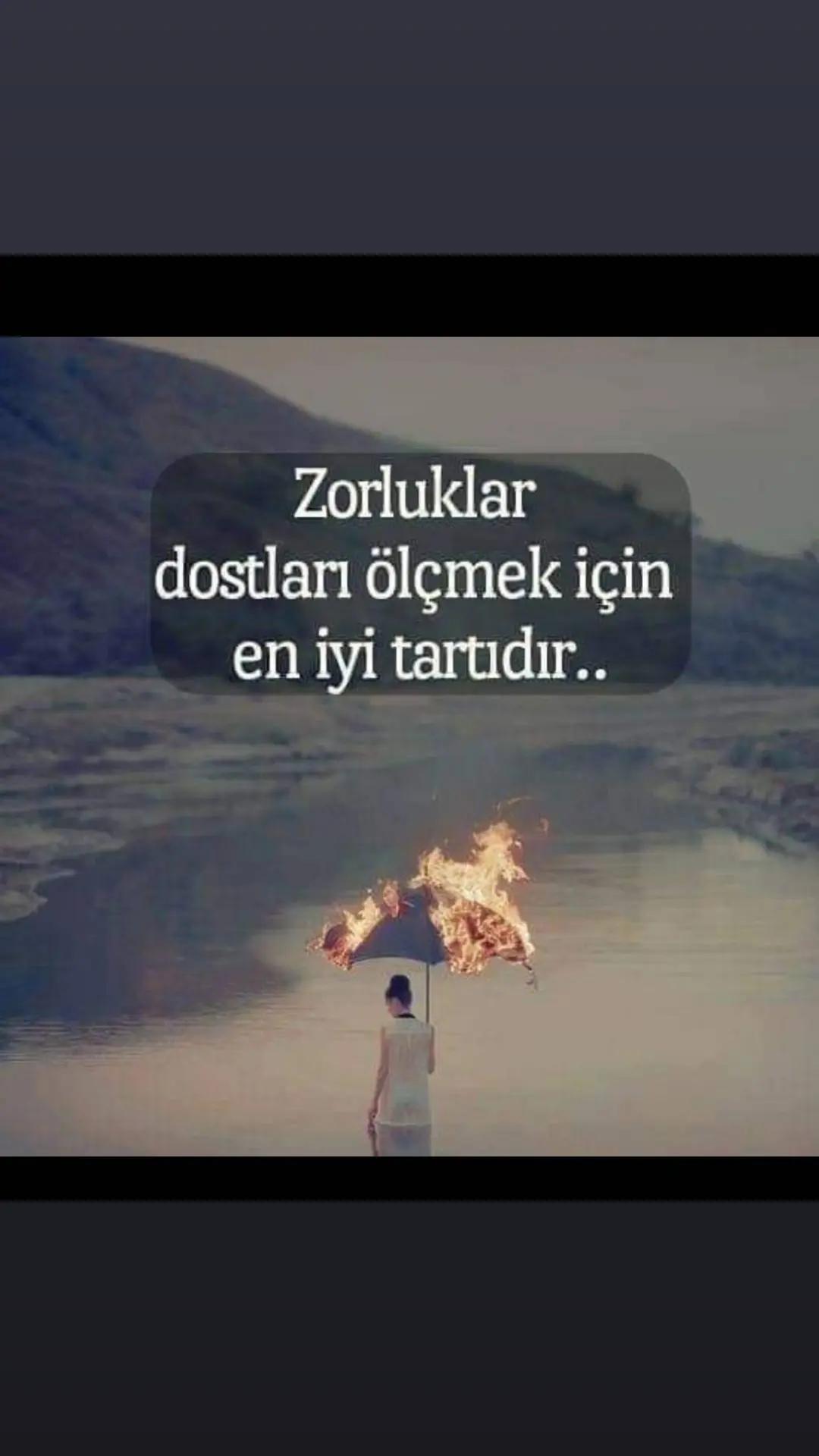 @Mujdat Kan