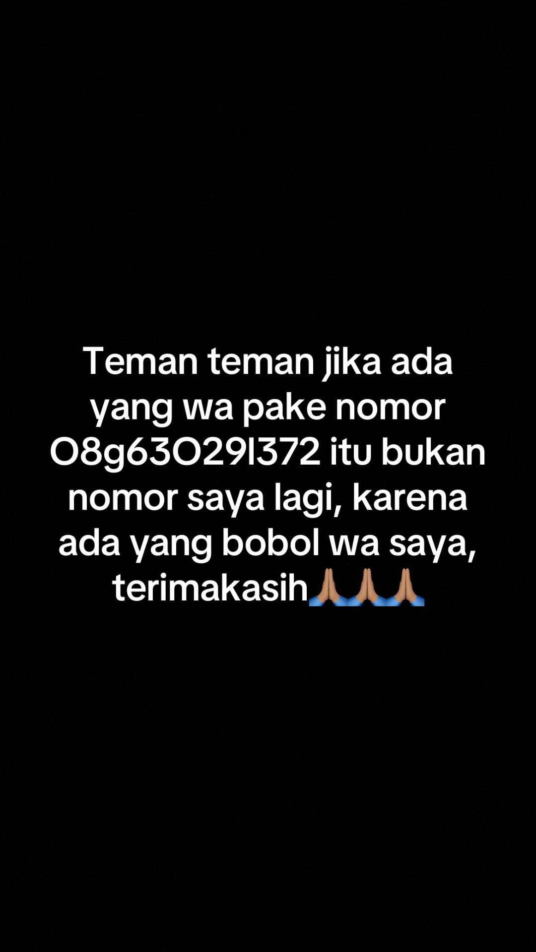 @aa__jago