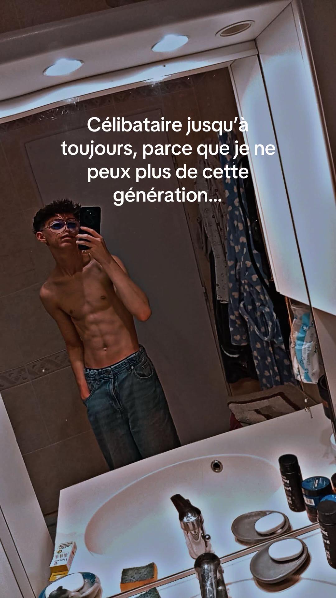 @inconnu72400