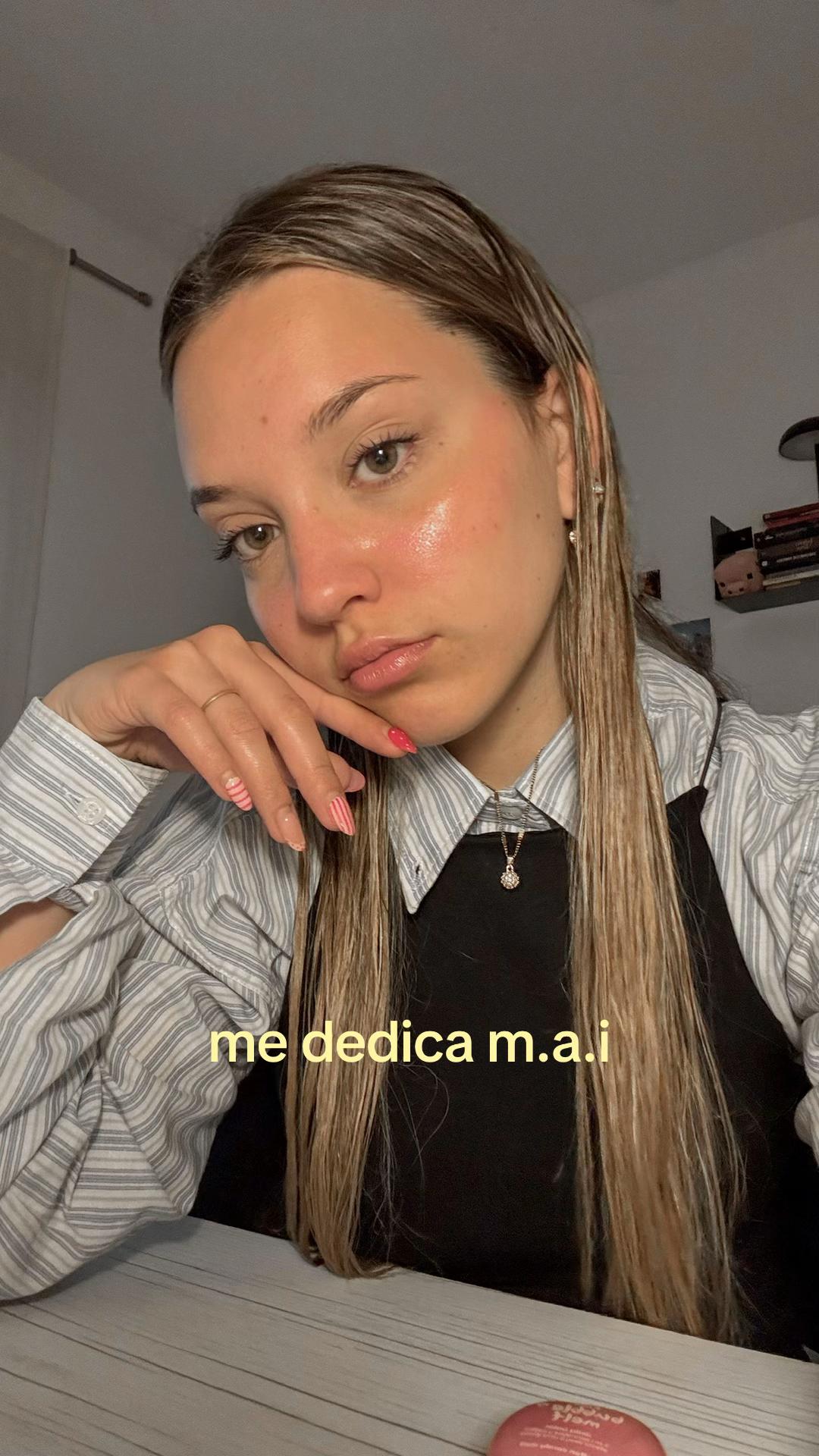 @gigi<3