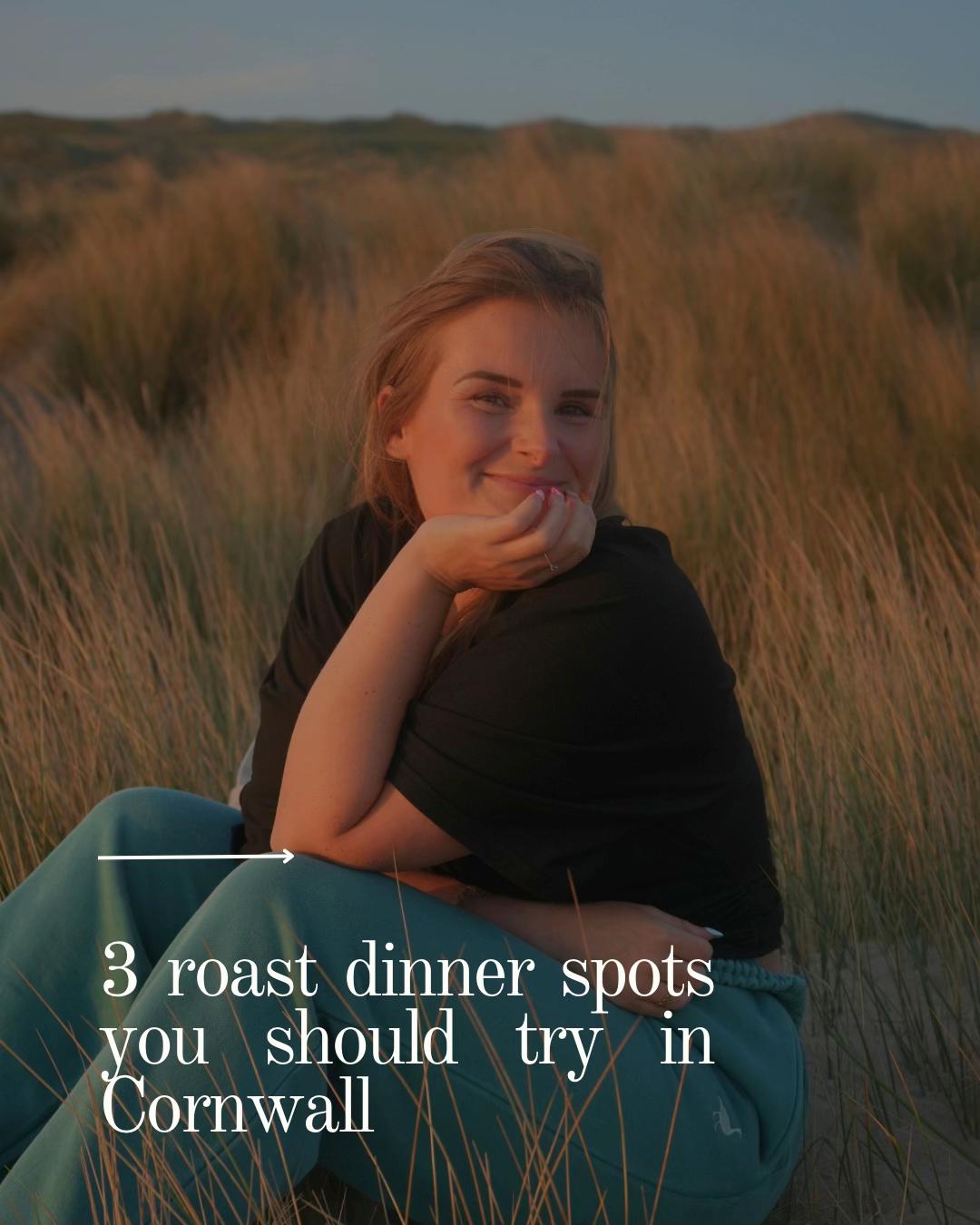 @Polly Frier | Content Creator