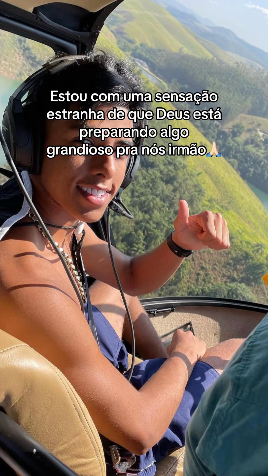 @Bielzada