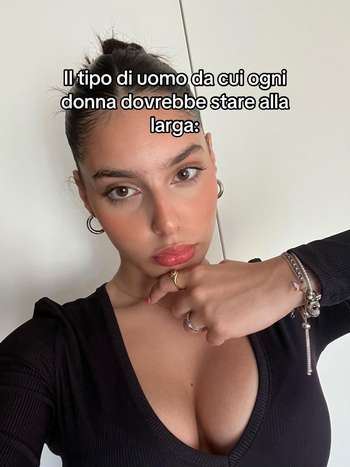 @ioannasampaio