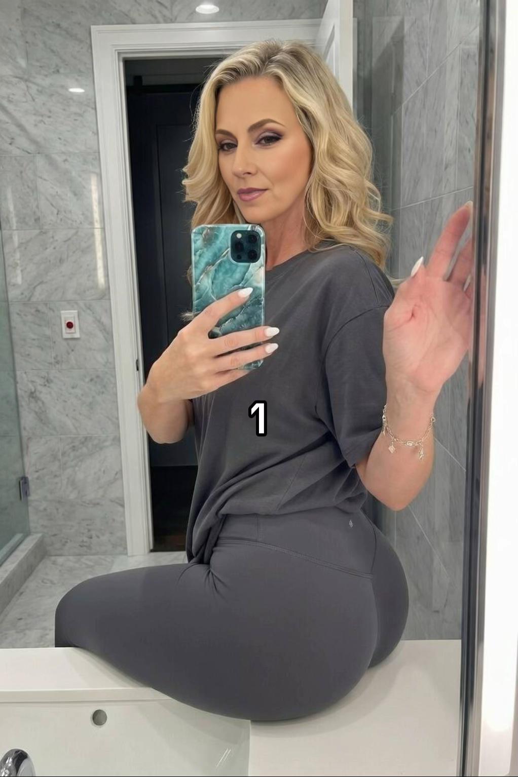 @heatherpiperxoxo