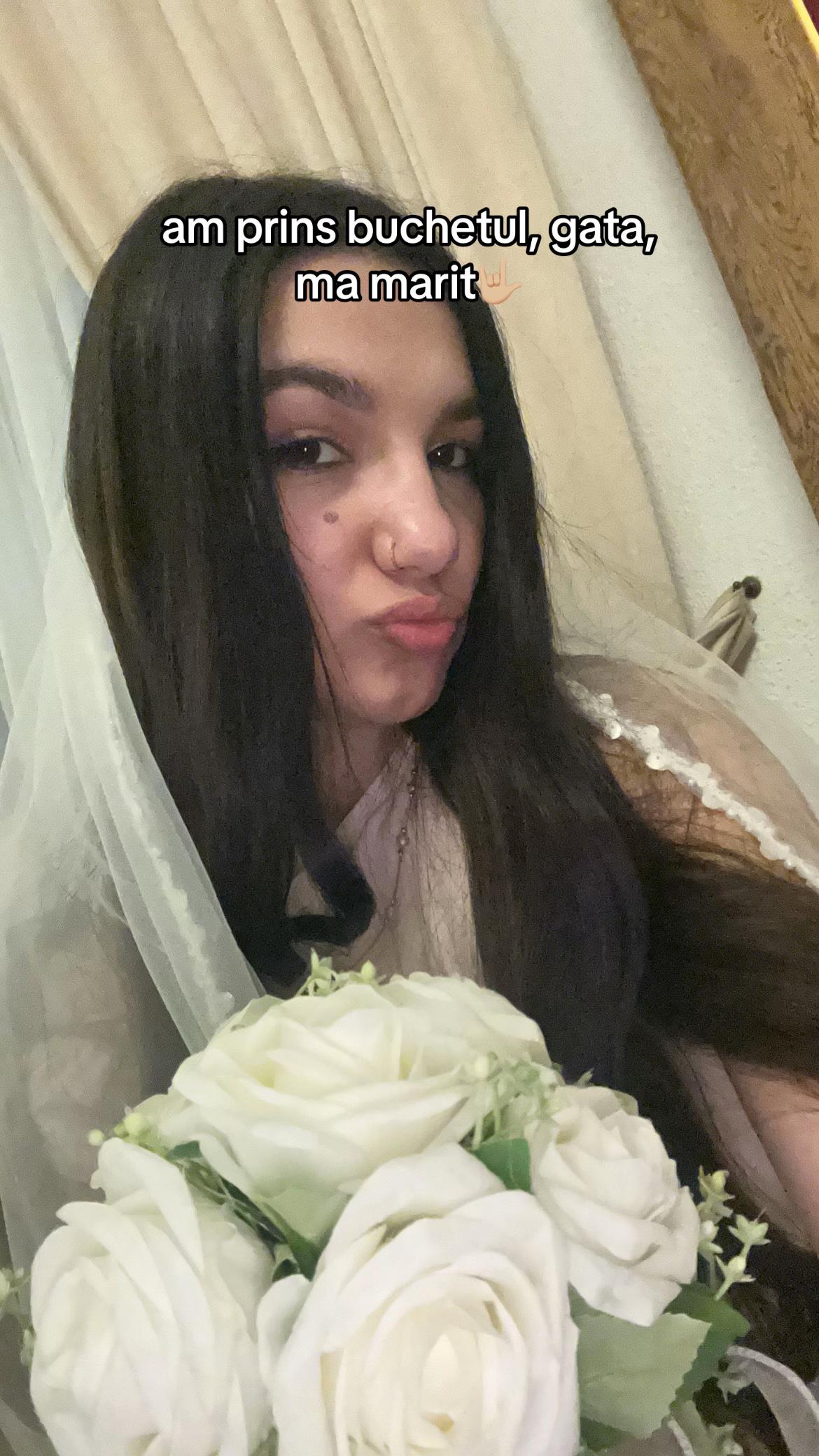 @Bianca<3