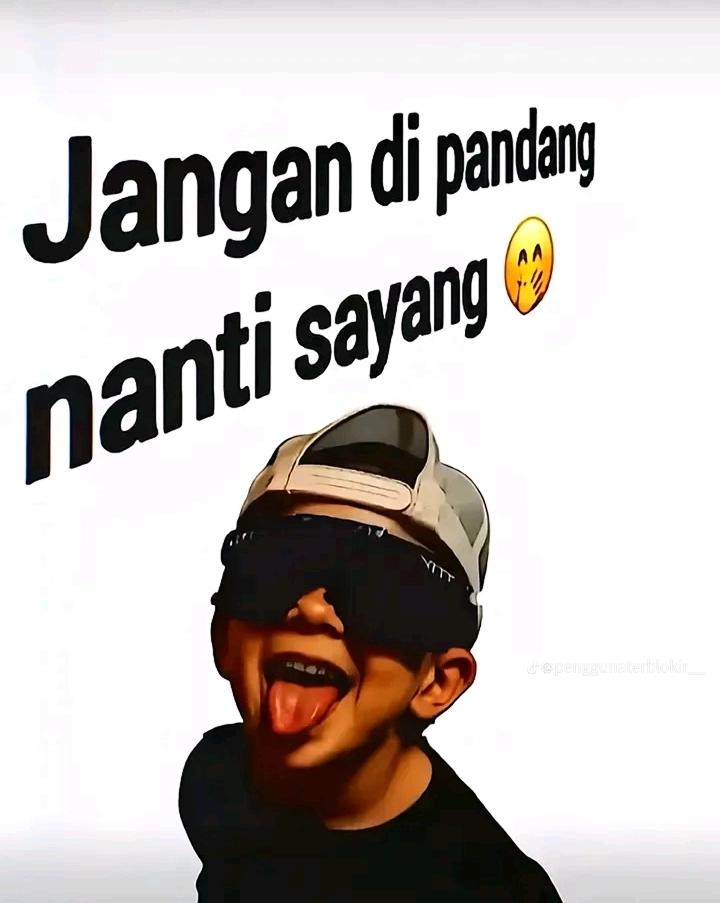 @parna