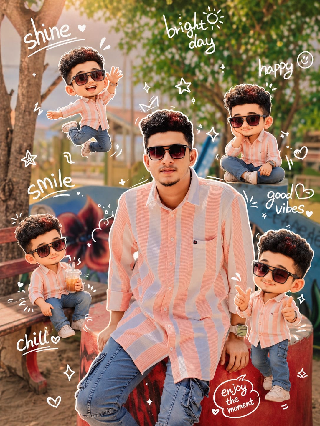 @𝐀 𝐀 𝐒 ...🙈🥀
