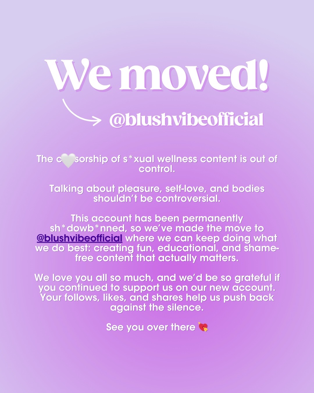 @blushglobal