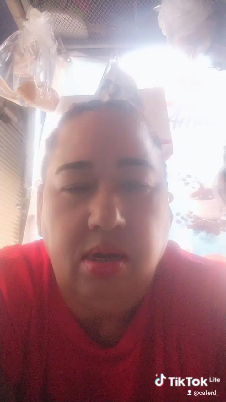 @Caferd