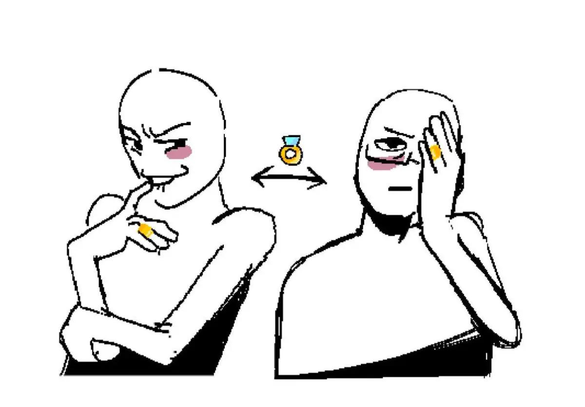 @фацио🇷🇺🇺🇦