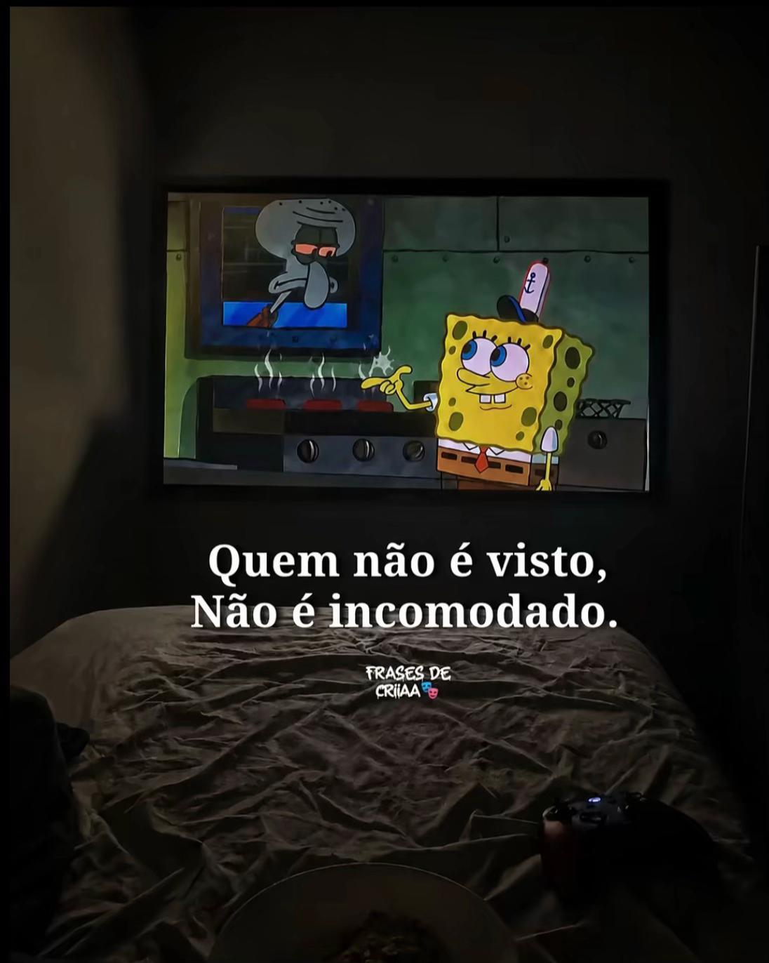 @MichelAugusto