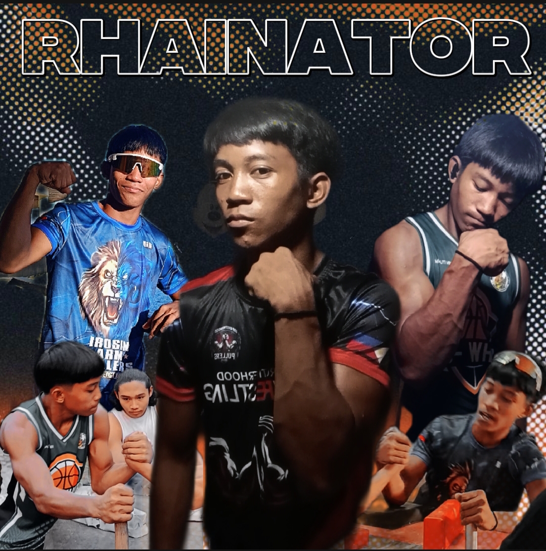 @RhaiRhai🩵