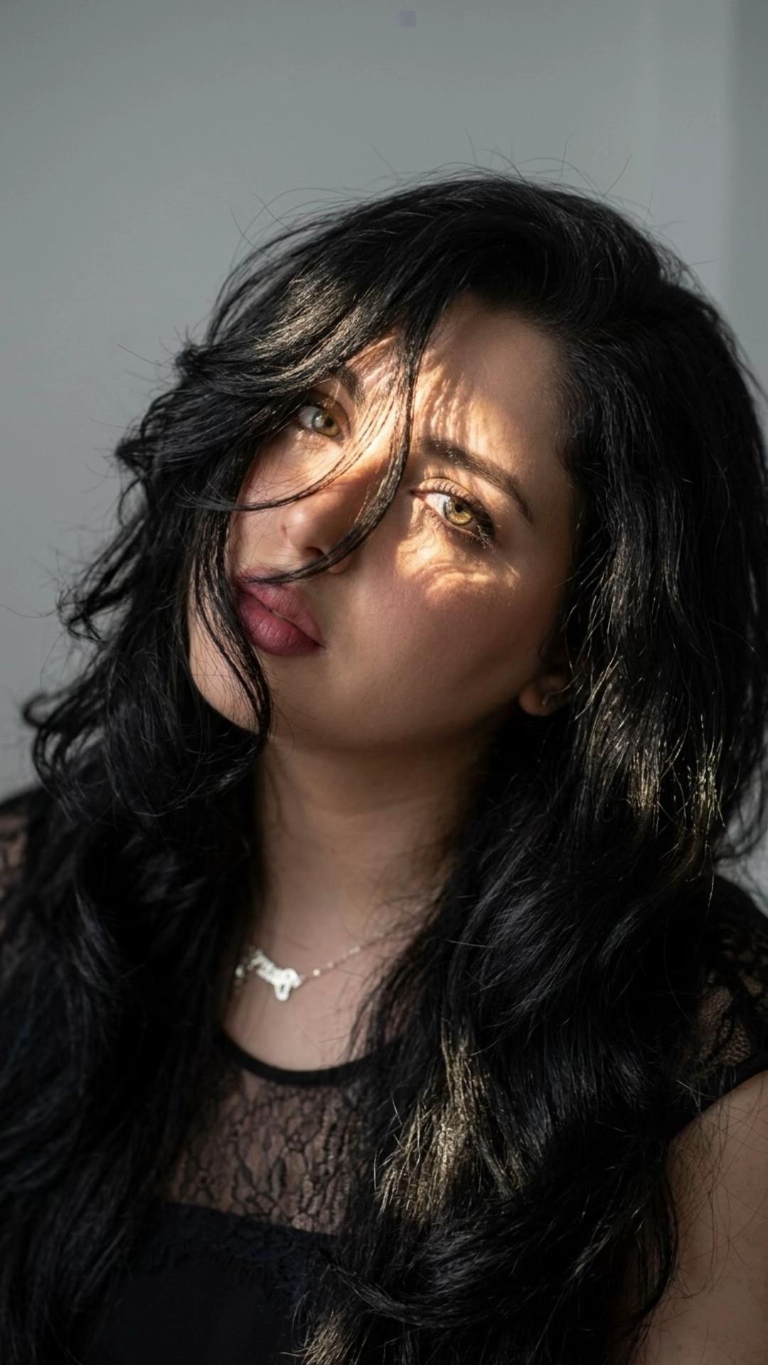 @Büşra Beste