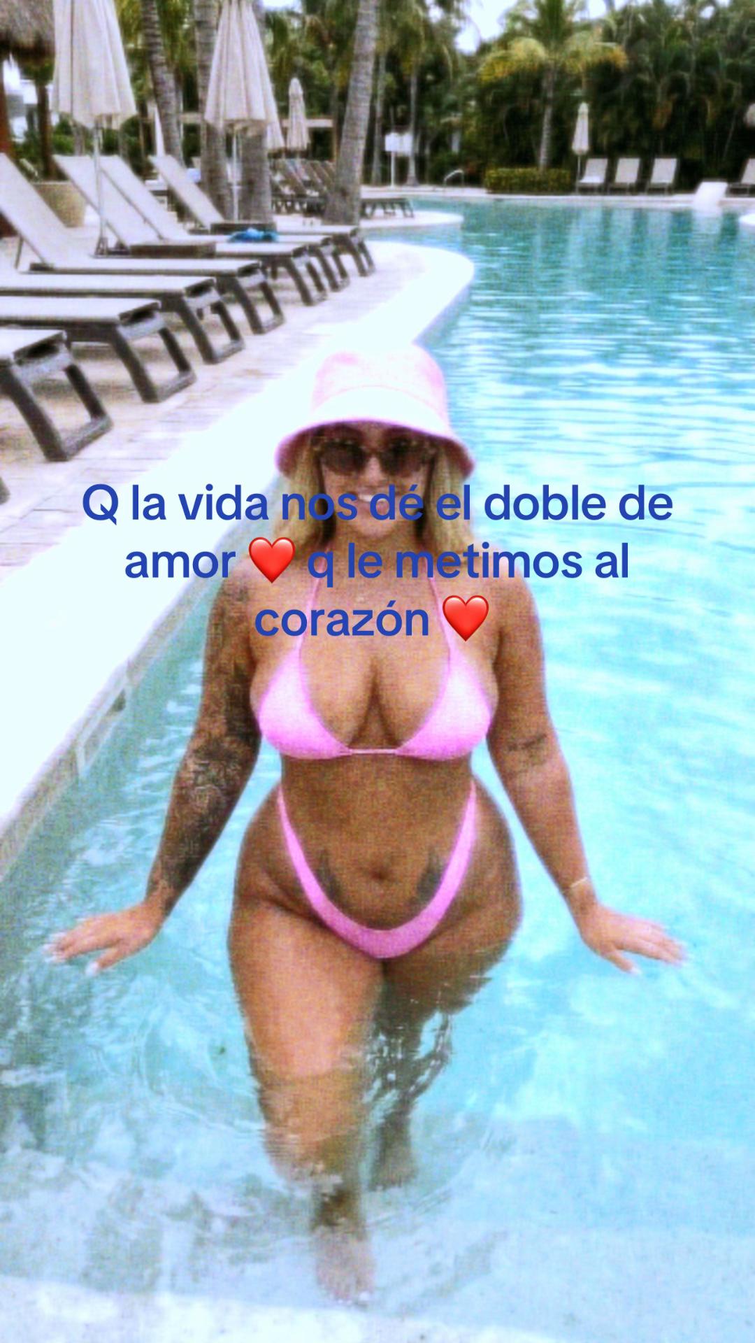 @Cristin jaro