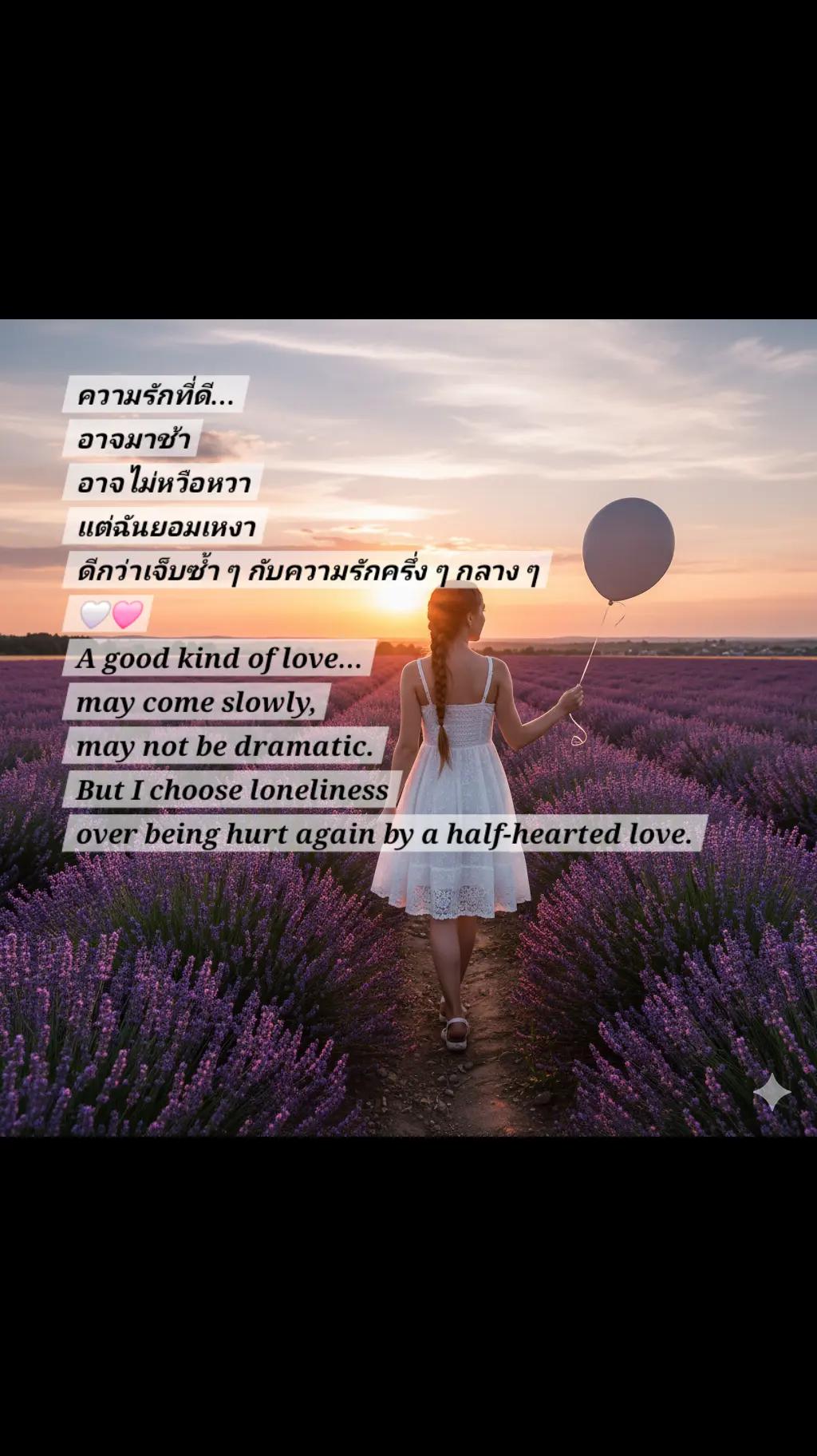 @Life_Story♡