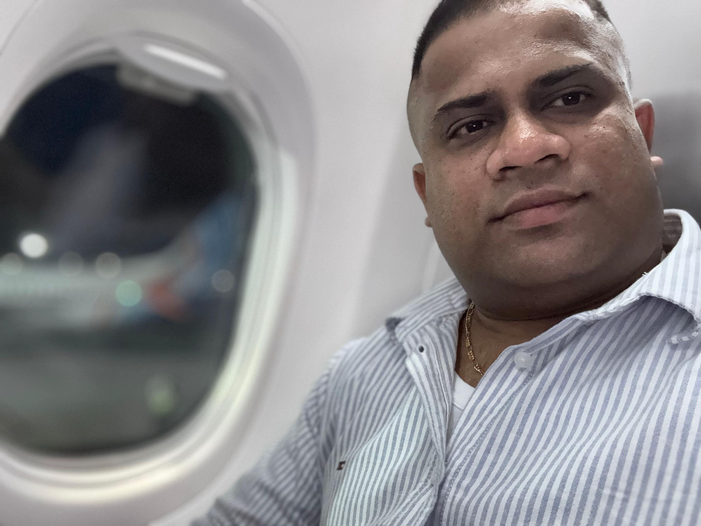 @🇱🇰❤️Donsupun liyanage 🇦🇪🌍