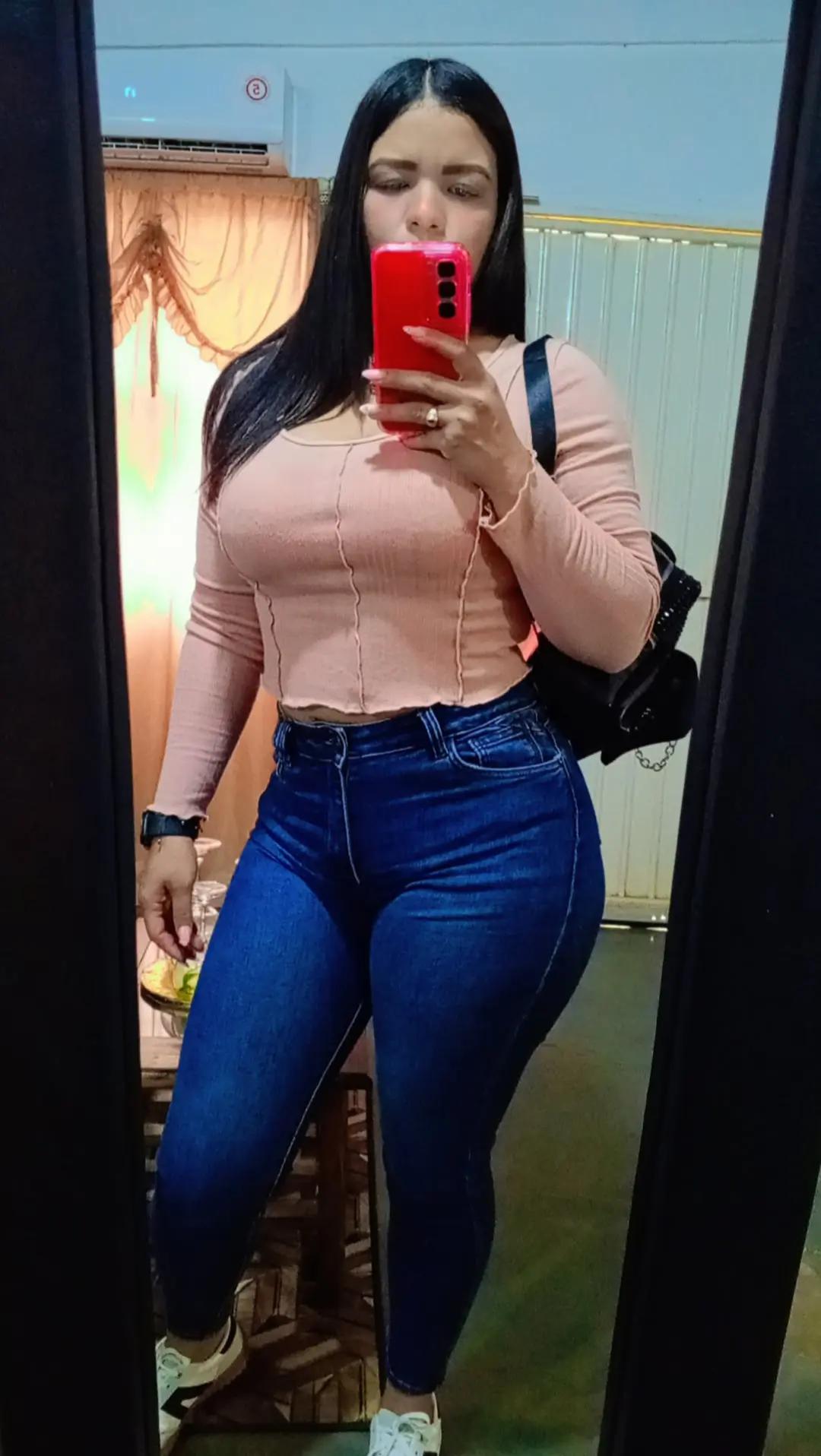 @militza ๐
