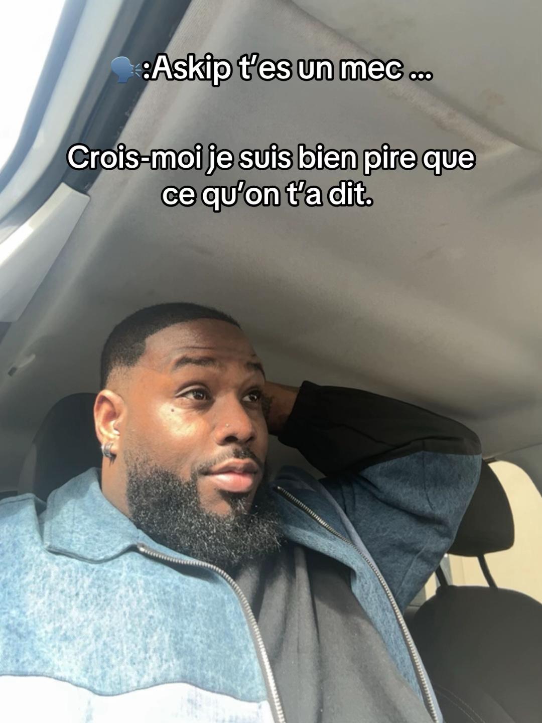 @M A S U T A 🧠