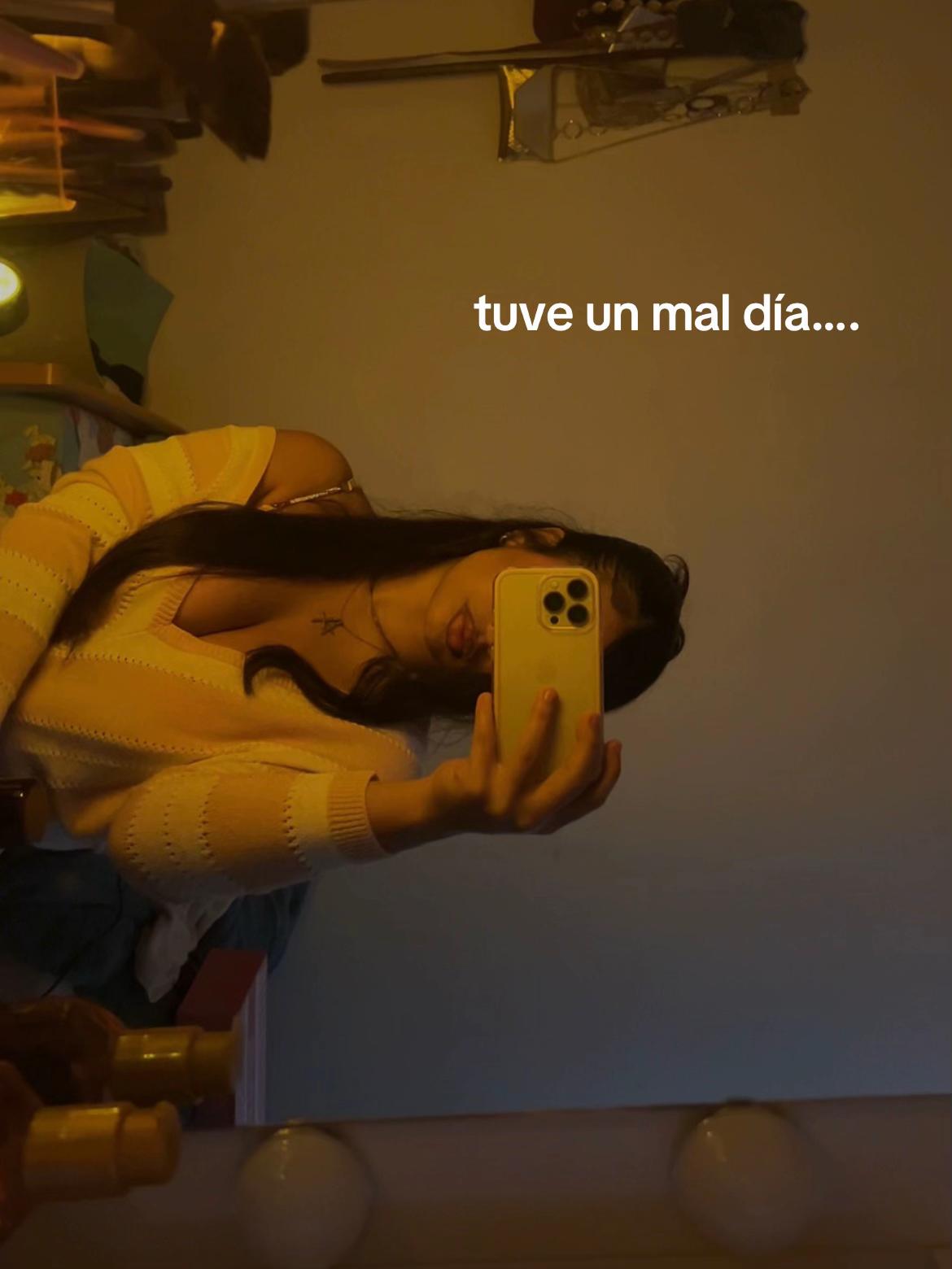 @cris