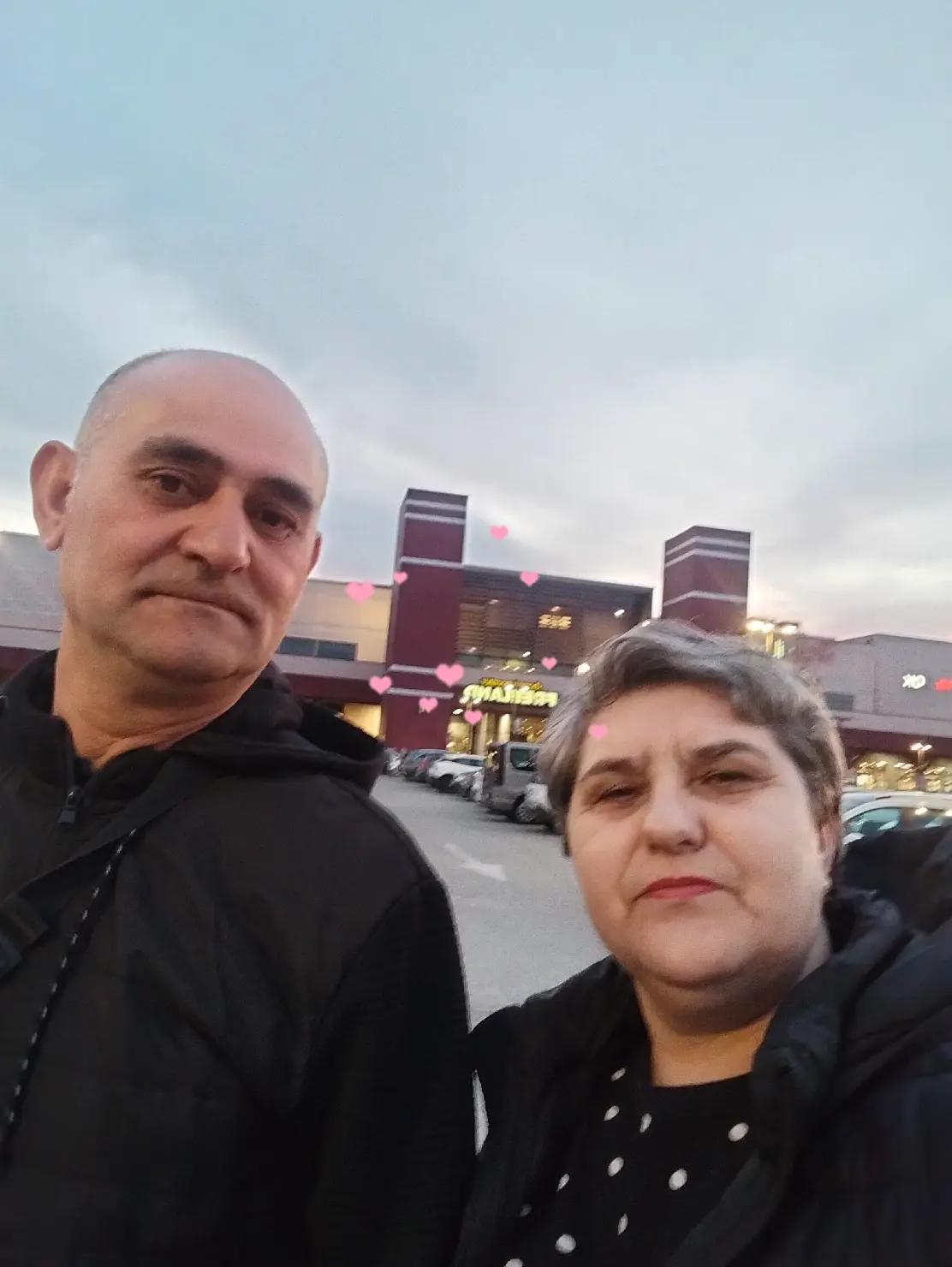 @Floriana Dragan