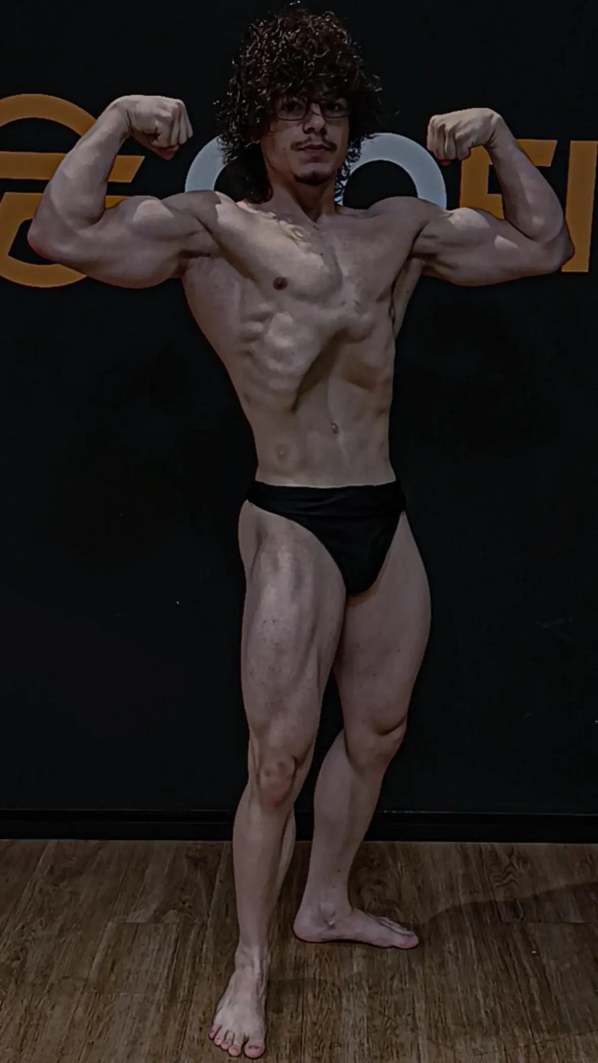 @LuccaAesthetic